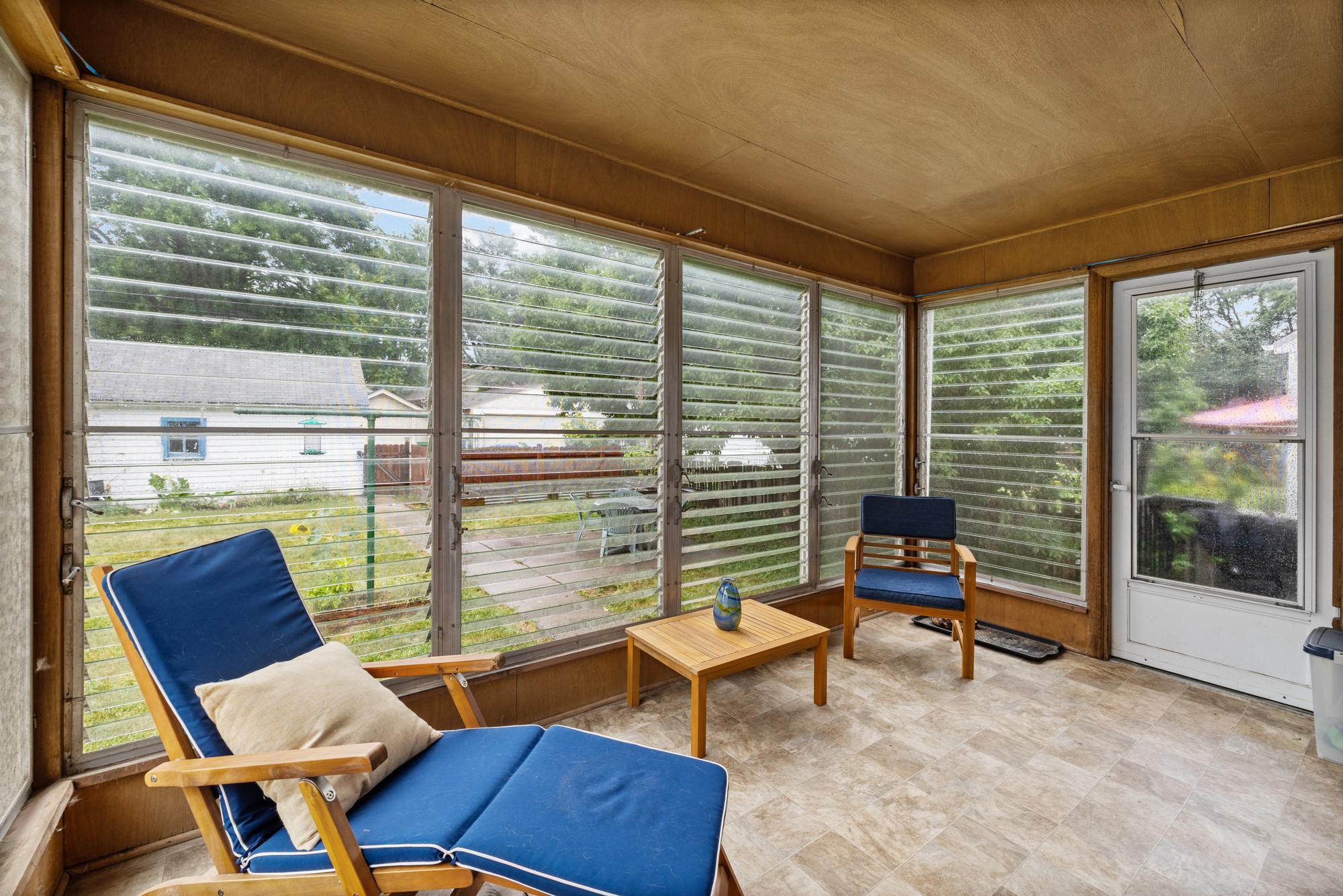 View of Residential at 3528 40th Avenue, Minneapolis MN 55406, Minneapolis (23 of 31) - Mike Wilen | Minnesota Team Real Estate