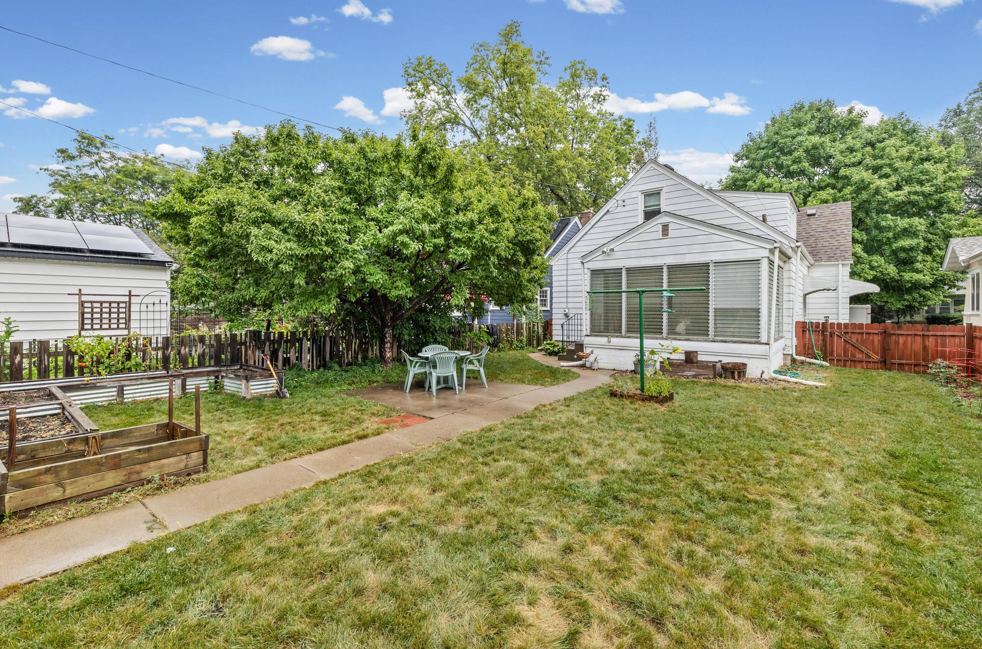 View of Residential at 3528 40th Avenue, Minneapolis MN 55406, Minneapolis (24 of 31) - Mike Wilen | Minnesota Team Real Estate