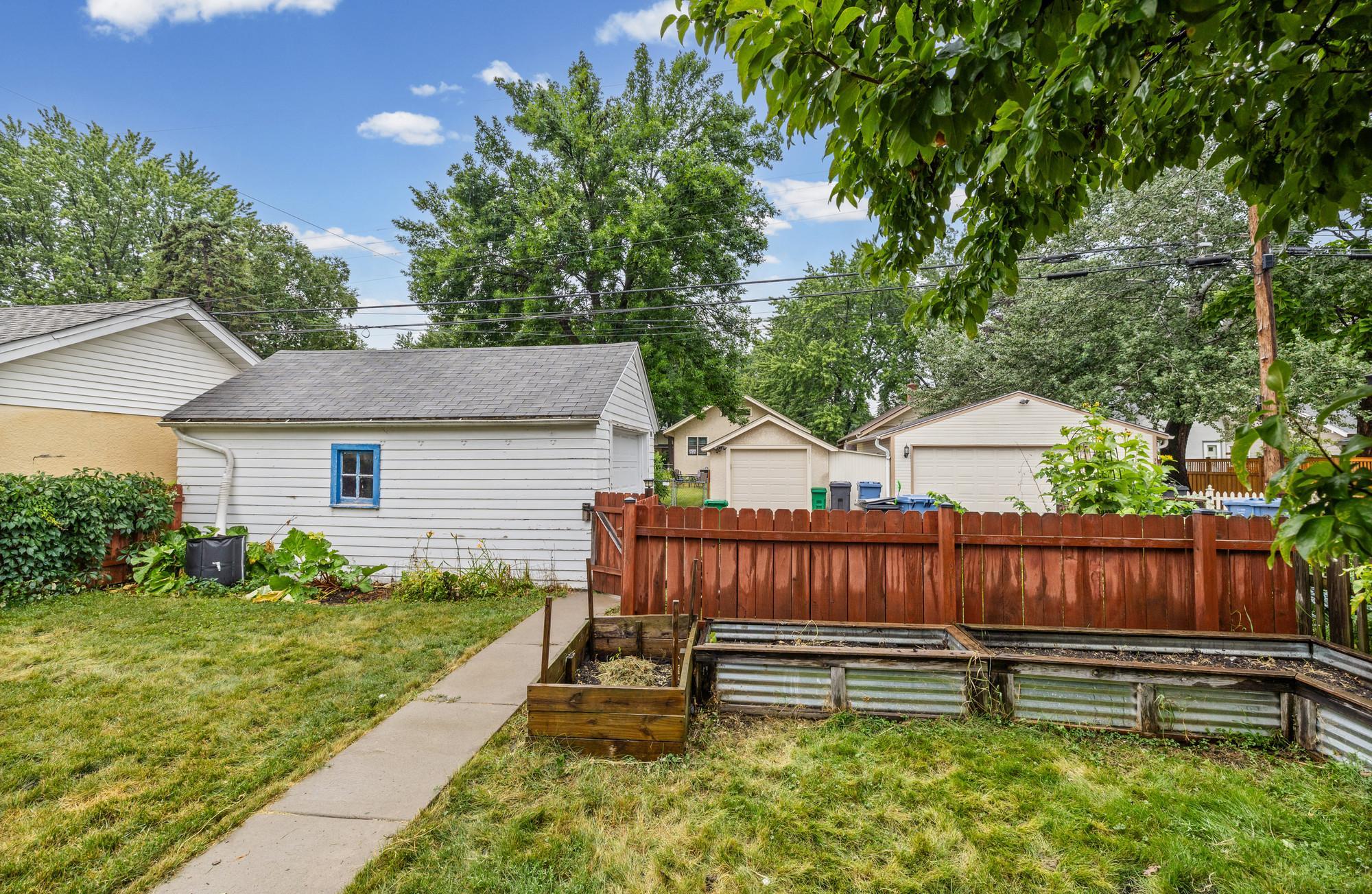 View of Residential at 3528 40th Avenue, Minneapolis MN 55406, Minneapolis (26 of 31) - Mike Wilen | Minnesota Team Real Estate