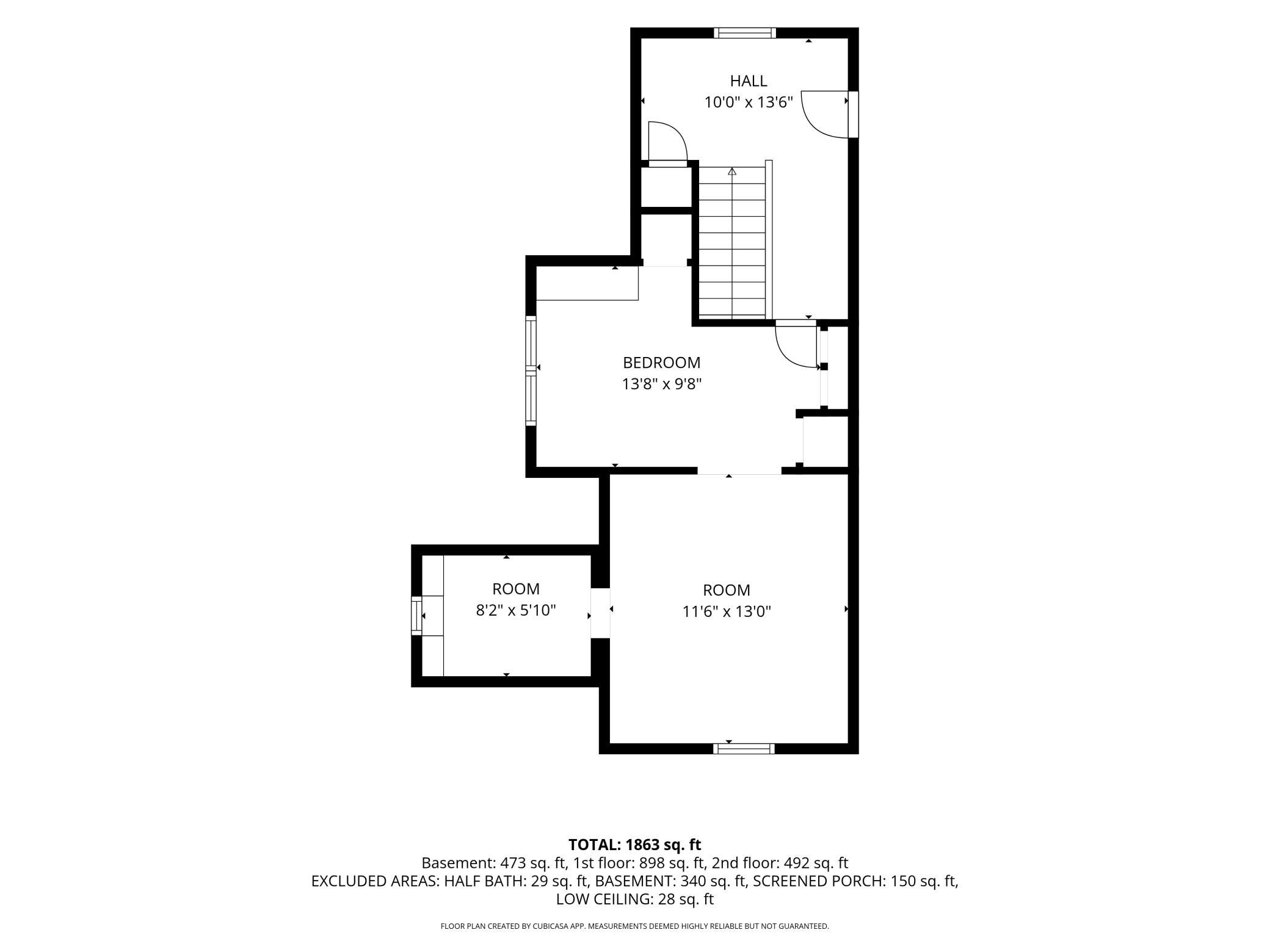 View of Residential at 3528 40th Avenue, Minneapolis MN 55406, Minneapolis (30 of 31) - Mike Wilen | Minnesota Team Real Estate