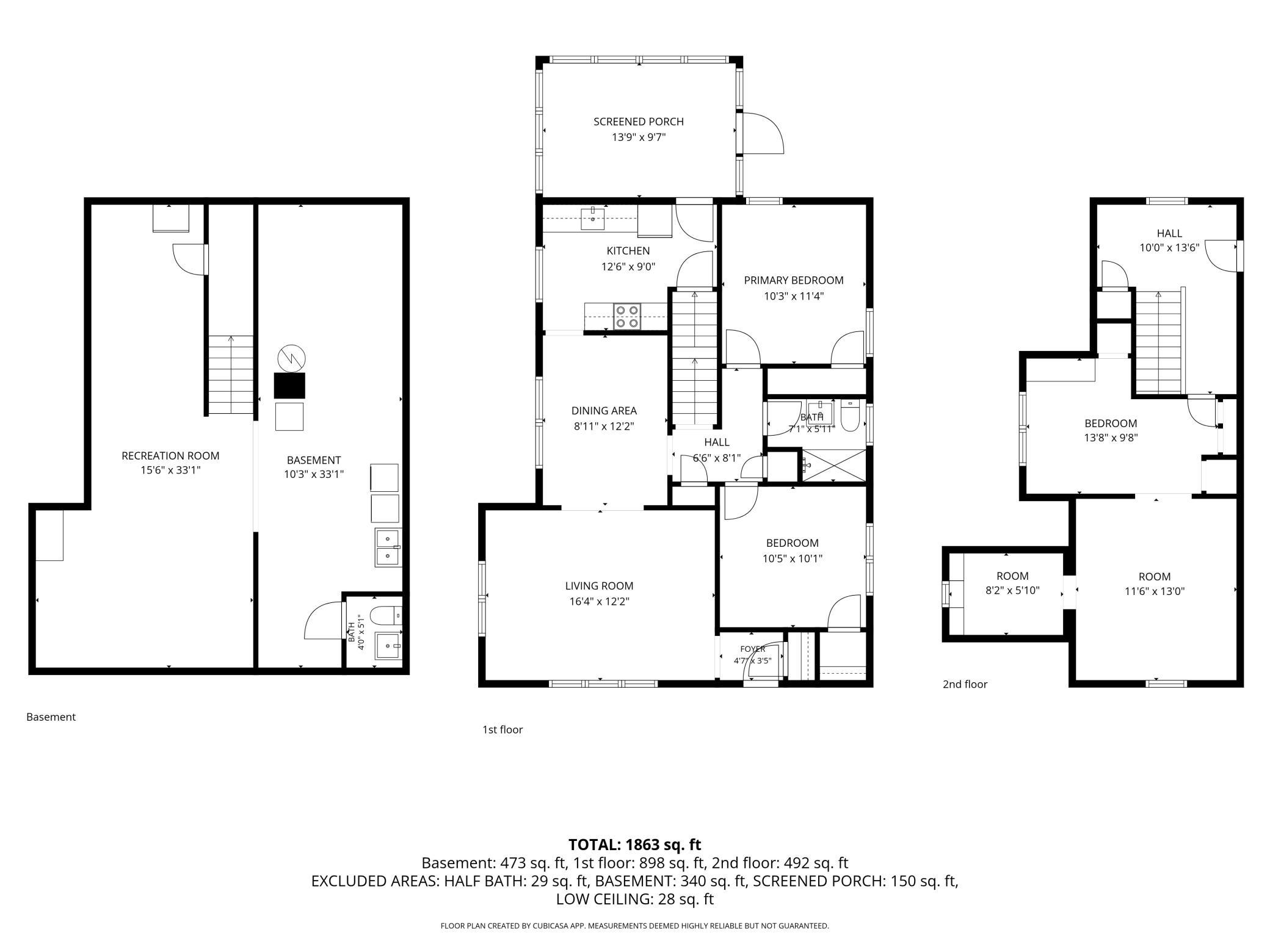 View of Residential at 3528 40th Avenue, Minneapolis MN 55406, Minneapolis (31 of 31) - Mike Wilen | Minnesota Team Real Estate