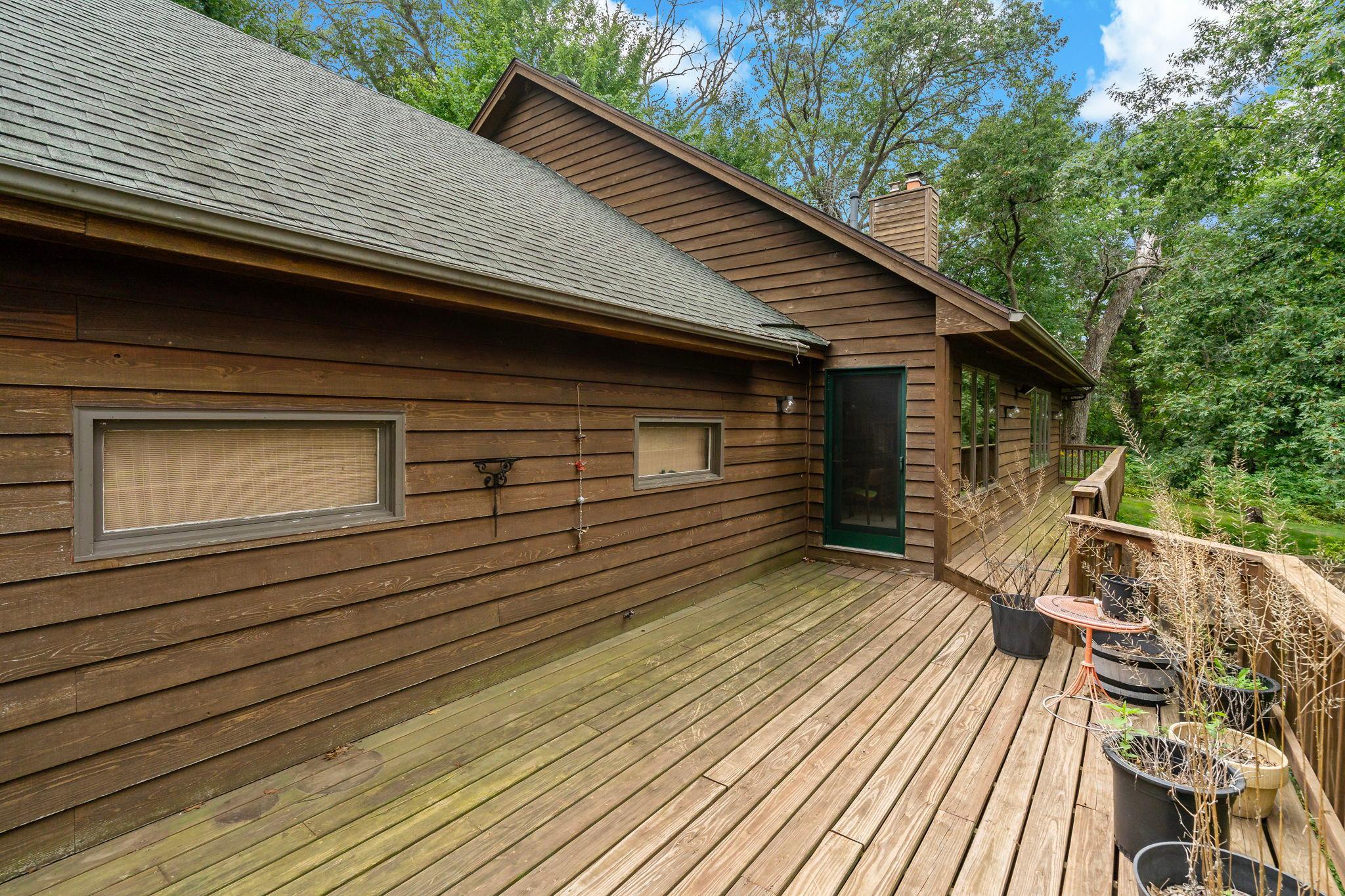 View of Residential at 19977 Keystone Avenue, Forest Lake MN 55025, Forest Lake (73 of 77) - Mike Wilen | Minnesota Team Real Estate