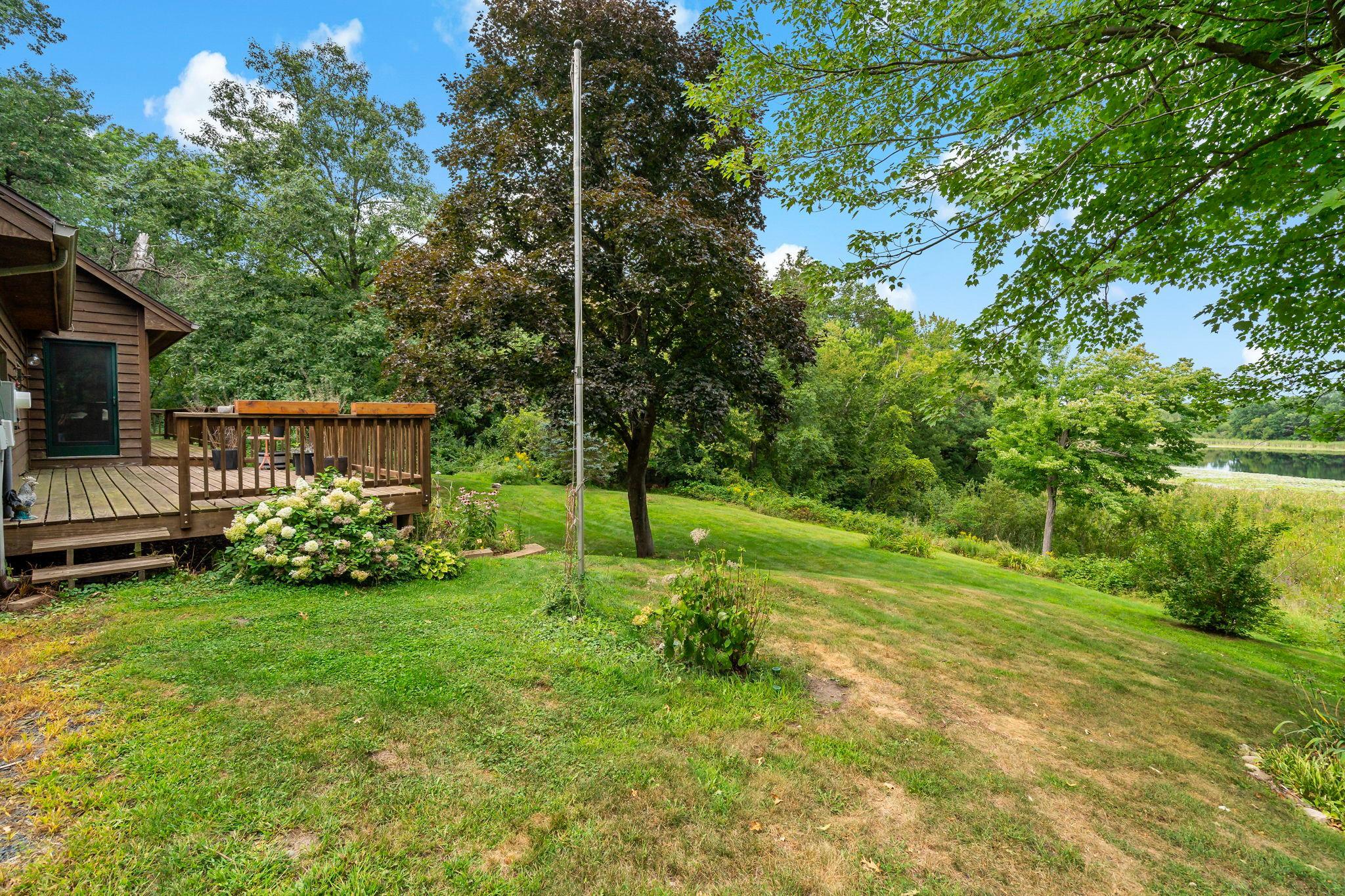 View of Residential at 19977 Keystone Avenue, Forest Lake MN 55025, Forest Lake (72 of 77) - Mike Wilen | Minnesota Team Real Estate