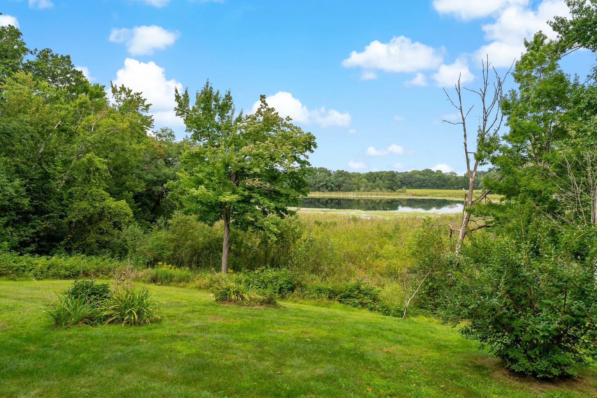 View of Residential at 19977 Keystone Avenue, Forest Lake MN 55025, Forest Lake (71 of 77) - Mike Wilen | Minnesota Team Real Estate