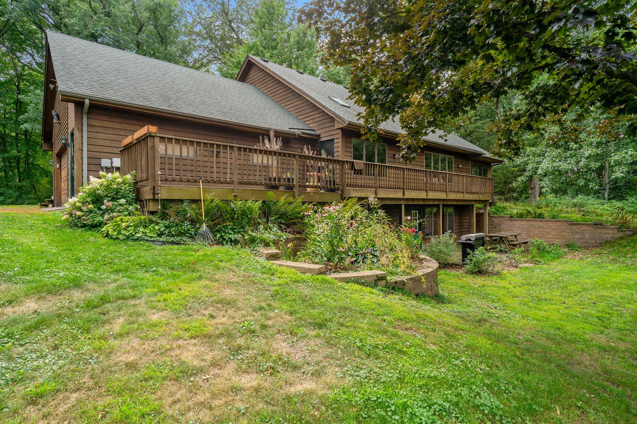 View of Residential at 19977 Keystone Avenue, Forest Lake MN 55025, Forest Lake (70 of 77) - Mike Wilen | Minnesota Team Real Estate