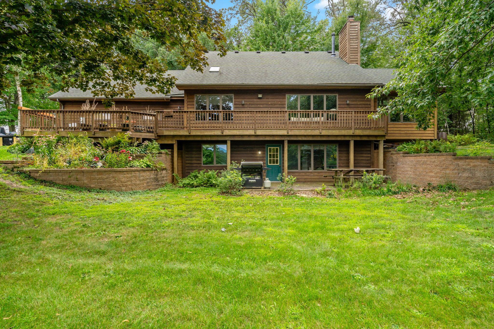 View of Residential at 19977 Keystone Avenue, Forest Lake MN 55025, Forest Lake (69 of 77) - Mike Wilen | Minnesota Team Real Estate