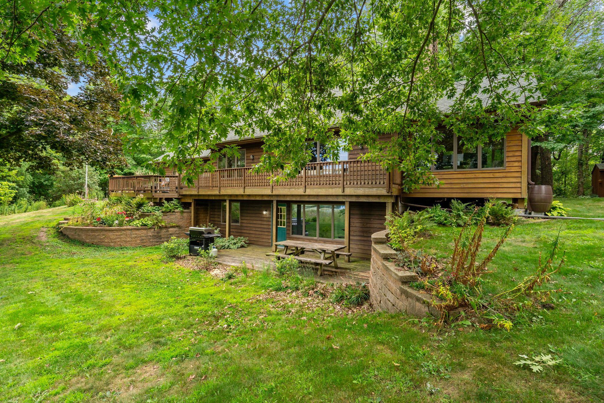 View of Residential at 19977 Keystone Avenue, Forest Lake MN 55025, Forest Lake (68 of 77) - Mike Wilen | Minnesota Team Real Estate
