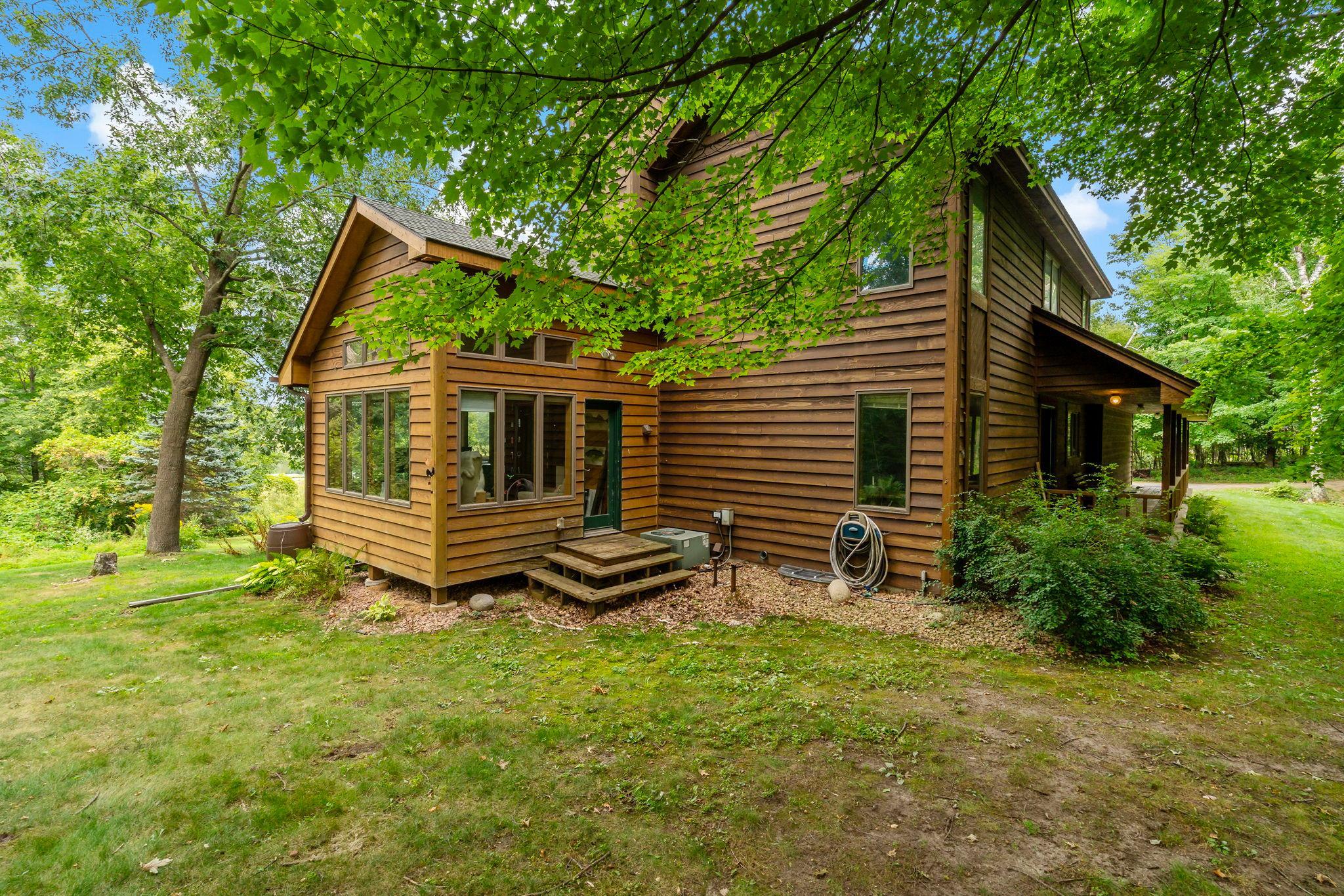 View of Residential at 19977 Keystone Avenue, Forest Lake MN 55025, Forest Lake (66 of 77) - Mike Wilen | Minnesota Team Real Estate