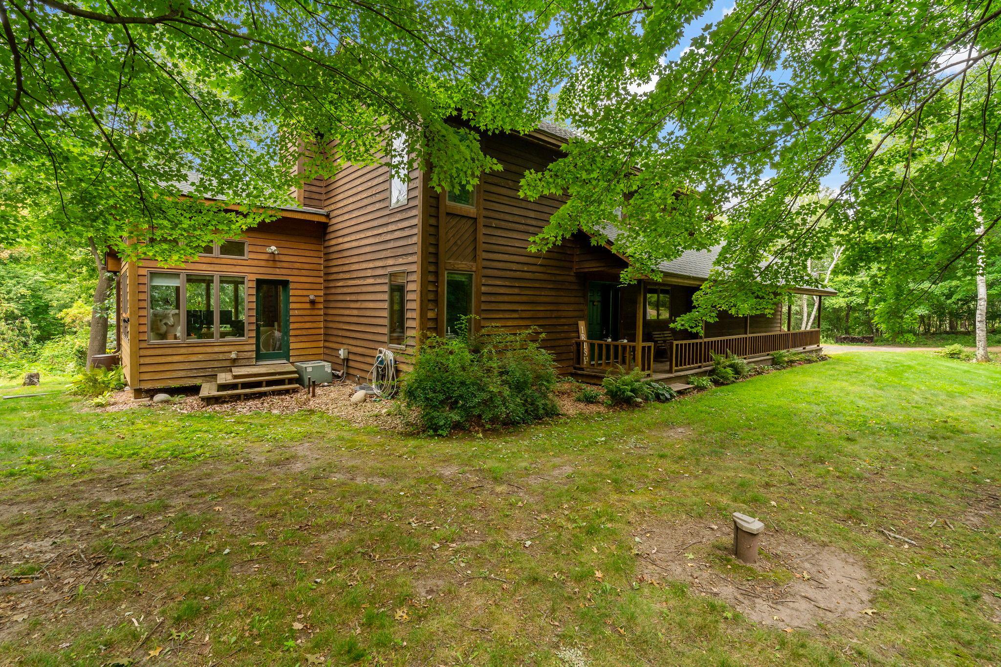 View of Residential at 19977 Keystone Avenue, Forest Lake MN 55025, Forest Lake (65 of 77) - Mike Wilen | Minnesota Team Real Estate