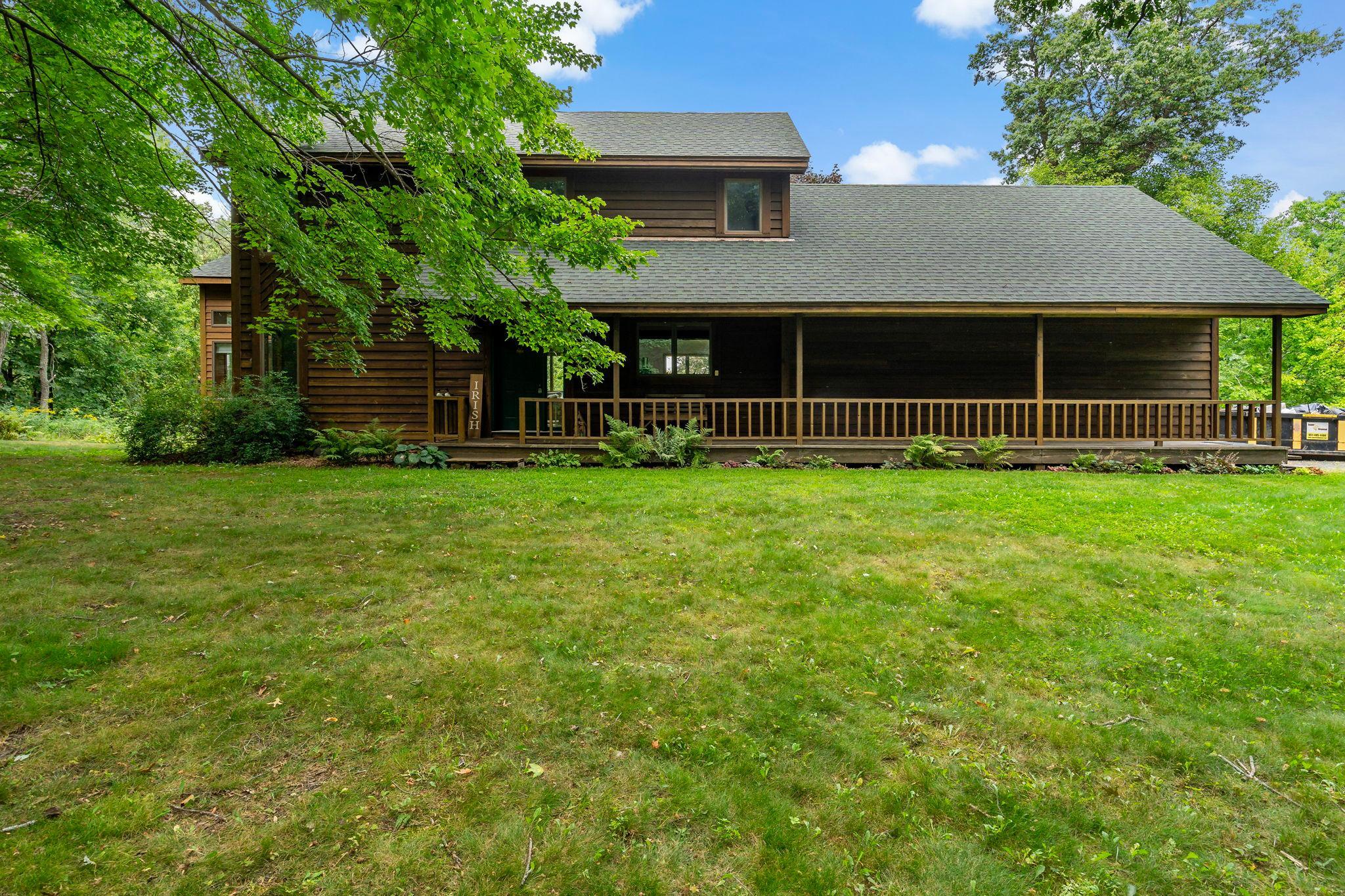 View of Residential at 19977 Keystone Avenue, Forest Lake MN 55025, Forest Lake (64 of 77) - Mike Wilen | Minnesota Team Real Estate