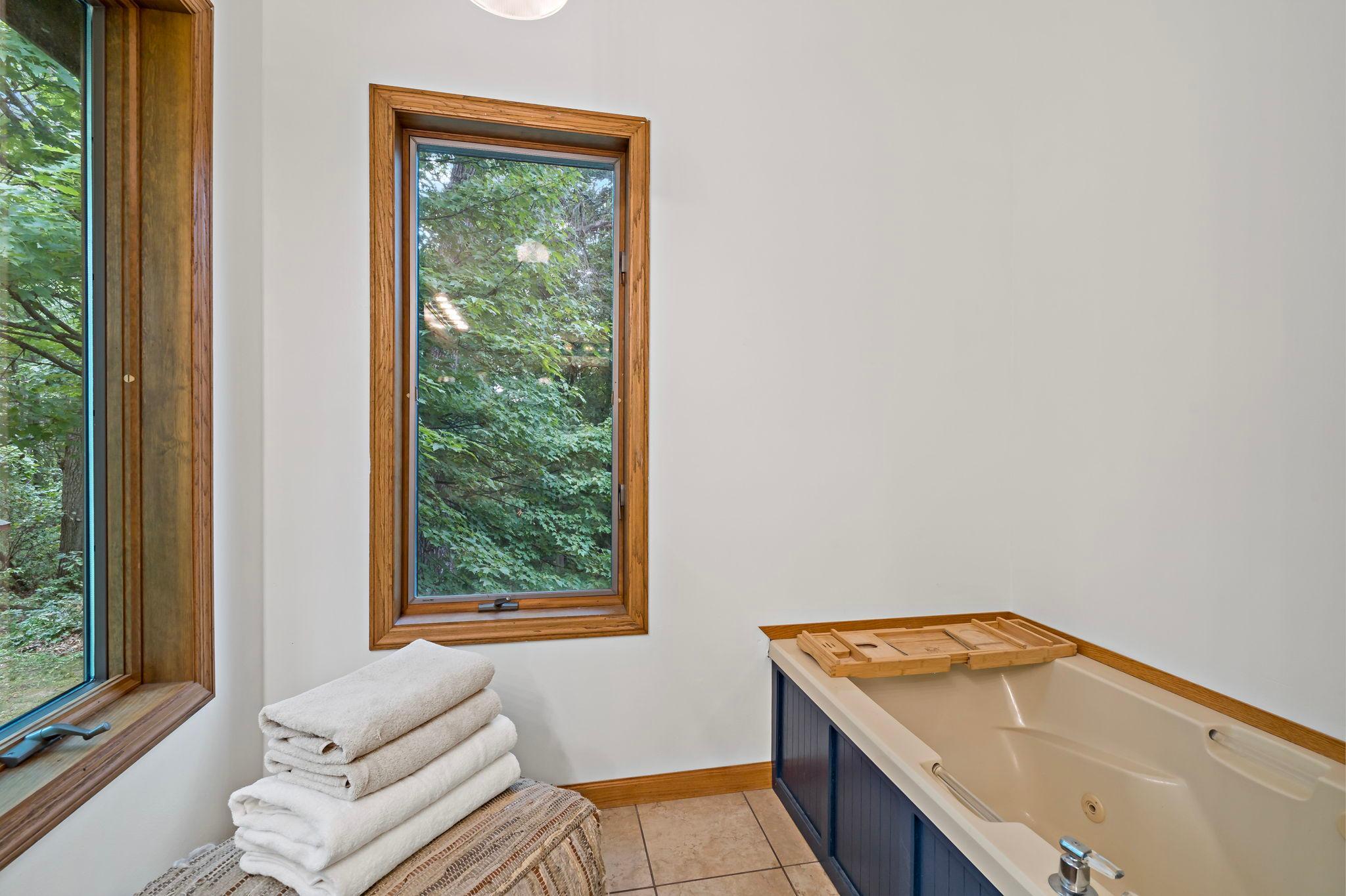 View of Residential at 19977 Keystone Avenue, Forest Lake MN 55025, Forest Lake (58 of 77) - Mike Wilen | Minnesota Team Real Estate