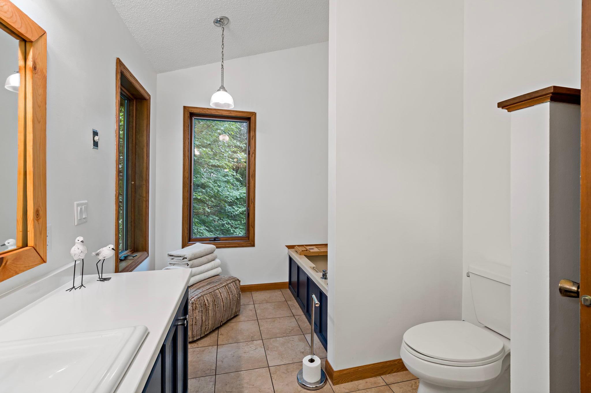 View of Residential at 19977 Keystone Avenue, Forest Lake MN 55025, Forest Lake (57 of 77) - Mike Wilen | Minnesota Team Real Estate