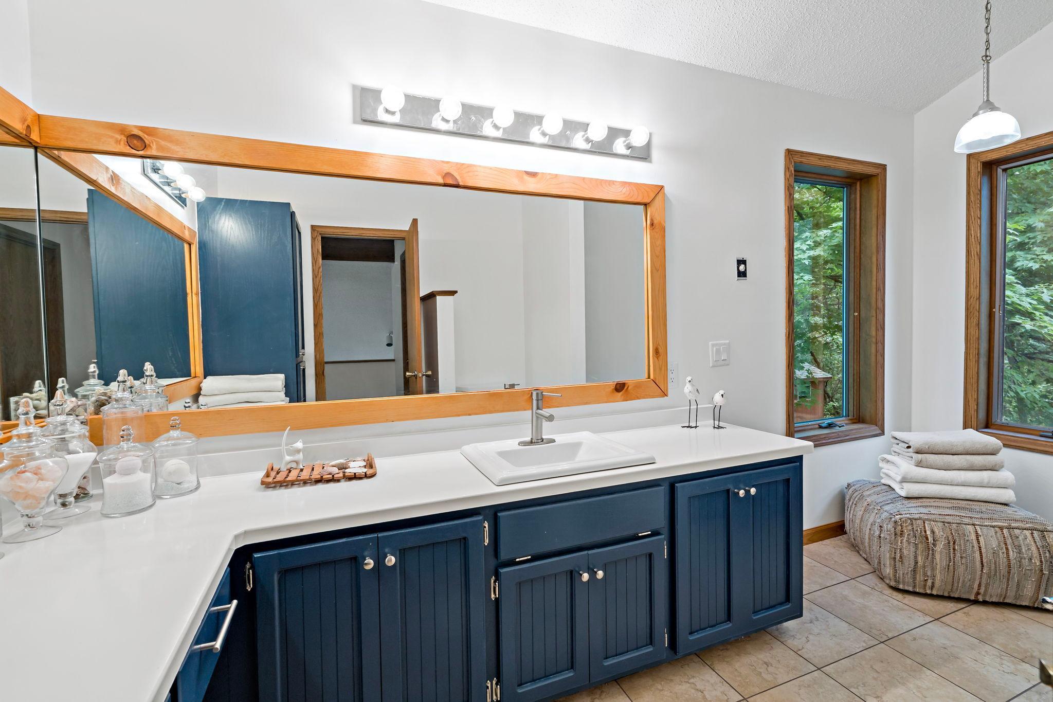 View of Residential at 19977 Keystone Avenue, Forest Lake MN 55025, Forest Lake (56 of 77) - Mike Wilen | Minnesota Team Real Estate