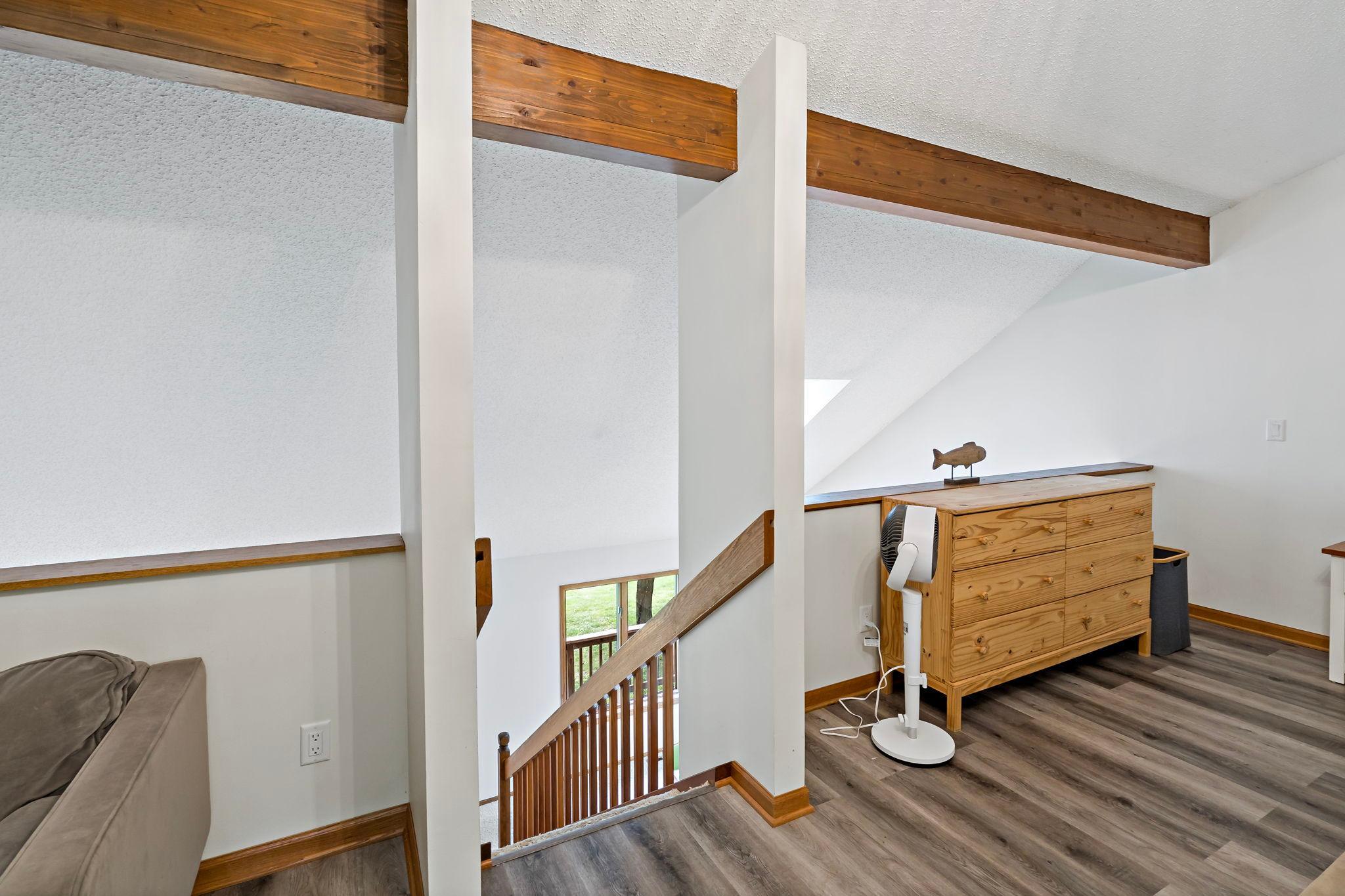 View of Residential at 19977 Keystone Avenue, Forest Lake MN 55025, Forest Lake (55 of 77) - Mike Wilen | Minnesota Team Real Estate