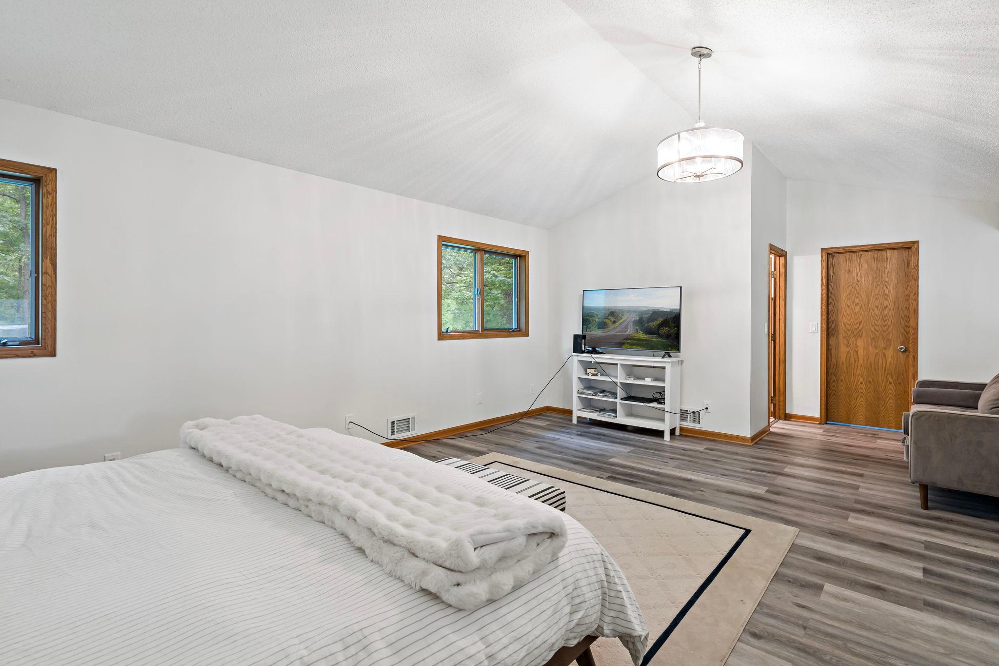 View of Residential at 19977 Keystone Avenue, Forest Lake MN 55025, Forest Lake (54 of 77) - Mike Wilen | Minnesota Team Real Estate