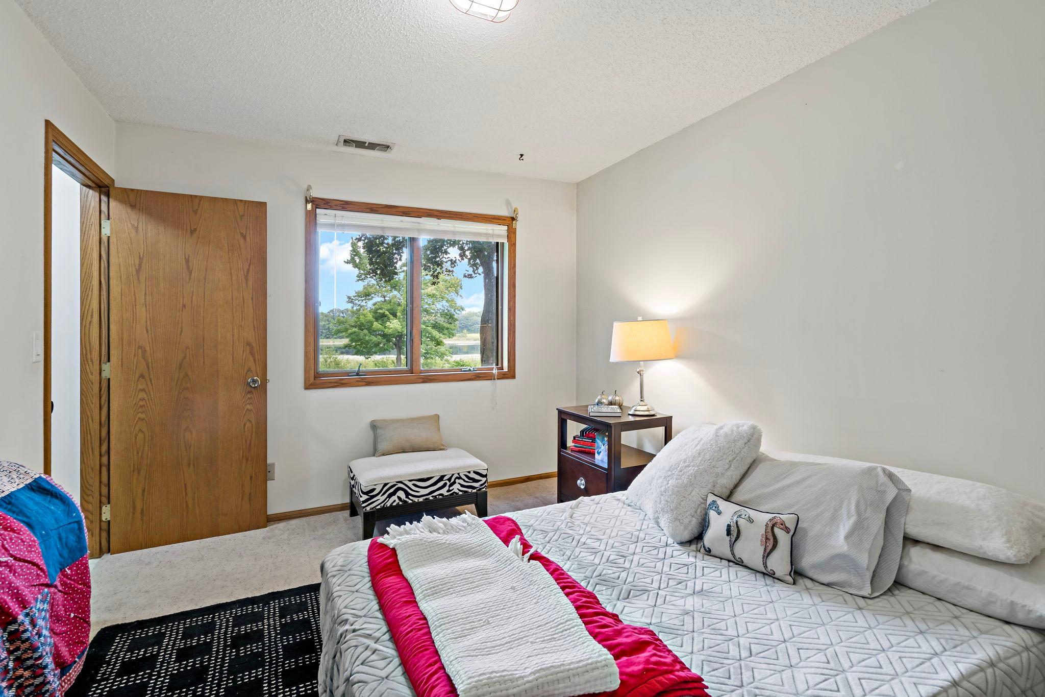 View of Residential at 19977 Keystone Avenue, Forest Lake MN 55025, Forest Lake (51 of 77) - Mike Wilen | Minnesota Team Real Estate