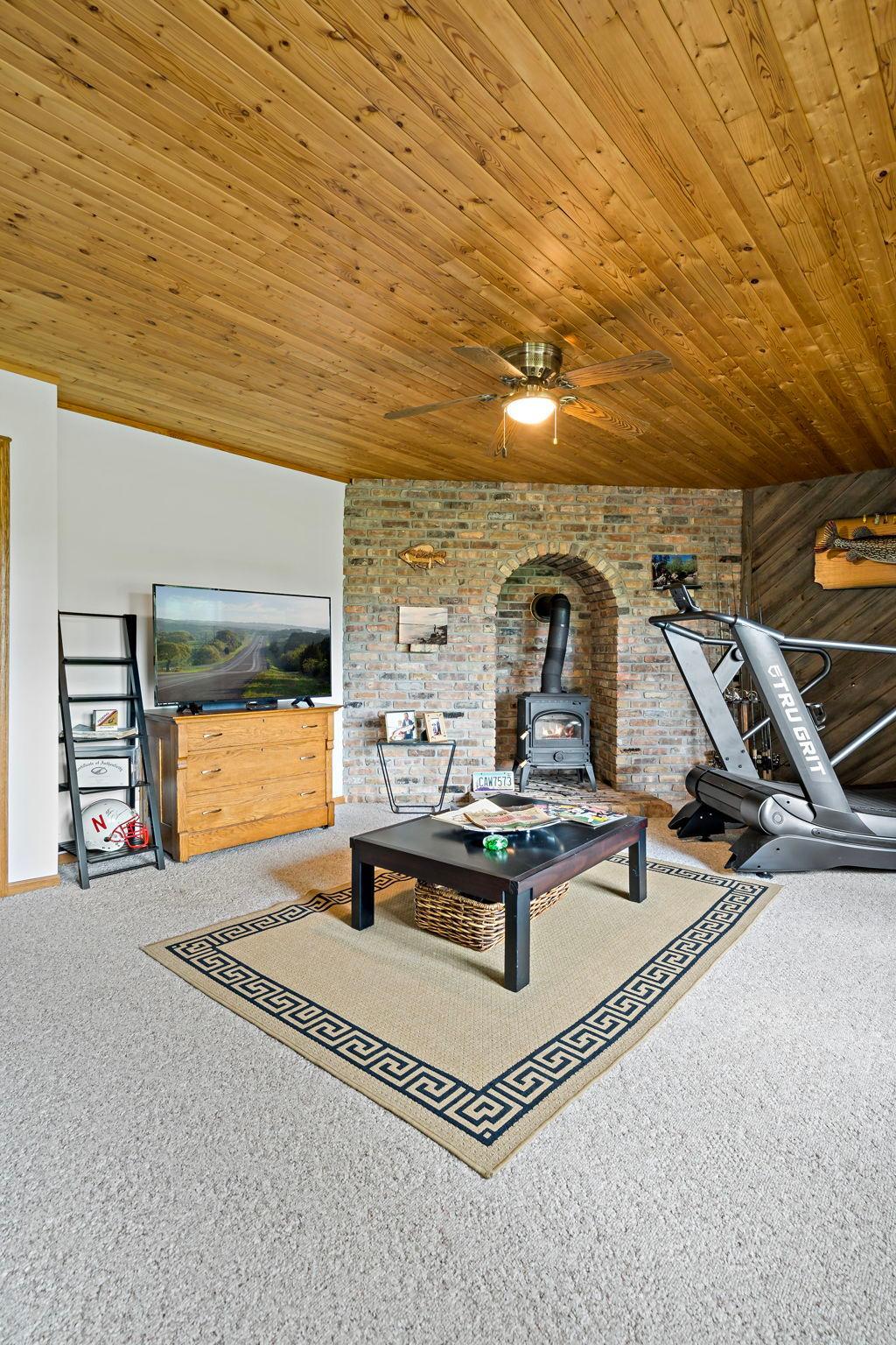 View of Residential at 19977 Keystone Avenue, Forest Lake MN 55025, Forest Lake (49 of 77) - Mike Wilen | Minnesota Team Real Estate