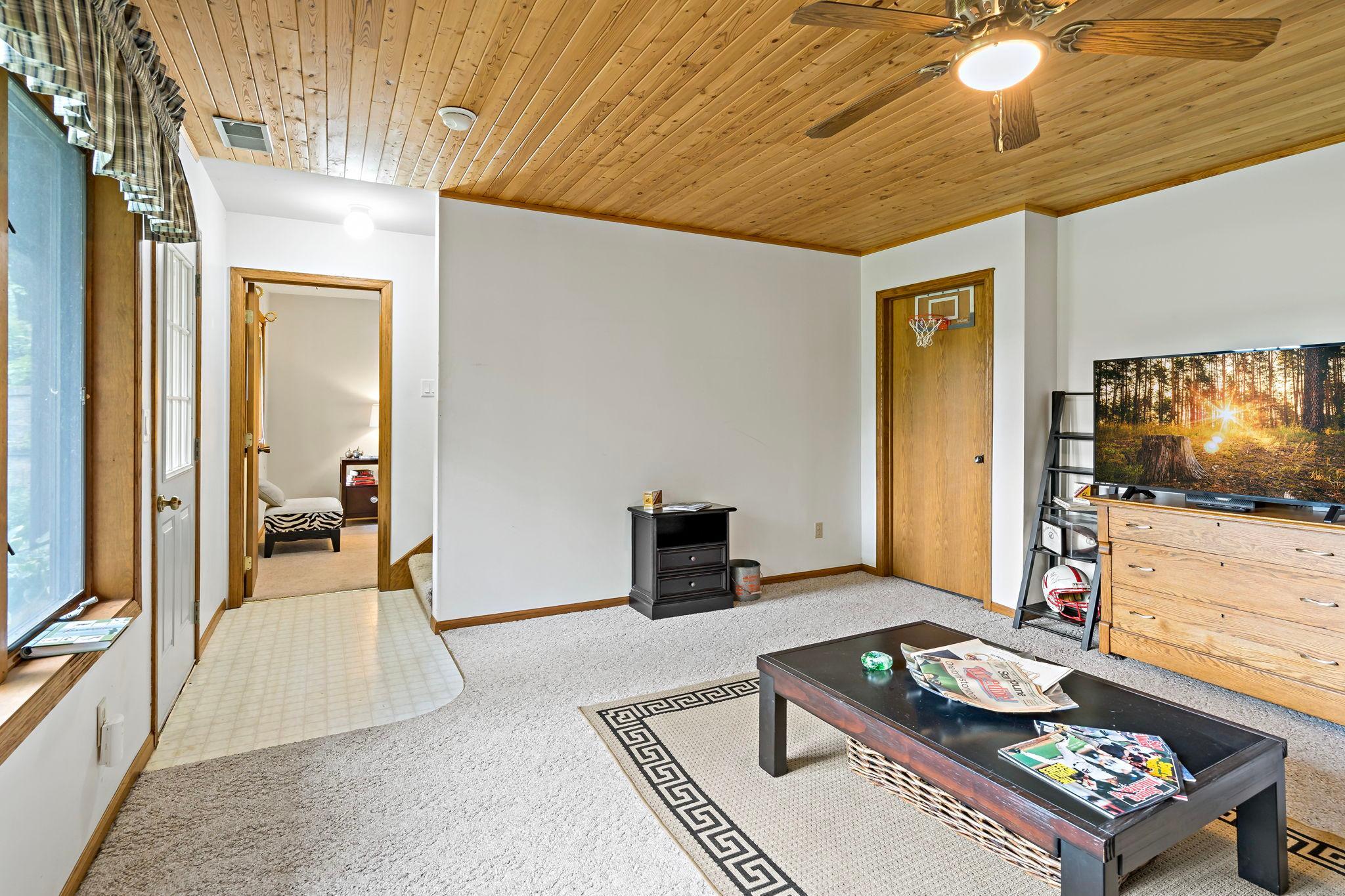 View of Residential at 19977 Keystone Avenue, Forest Lake MN 55025, Forest Lake (48 of 77) - Mike Wilen | Minnesota Team Real Estate