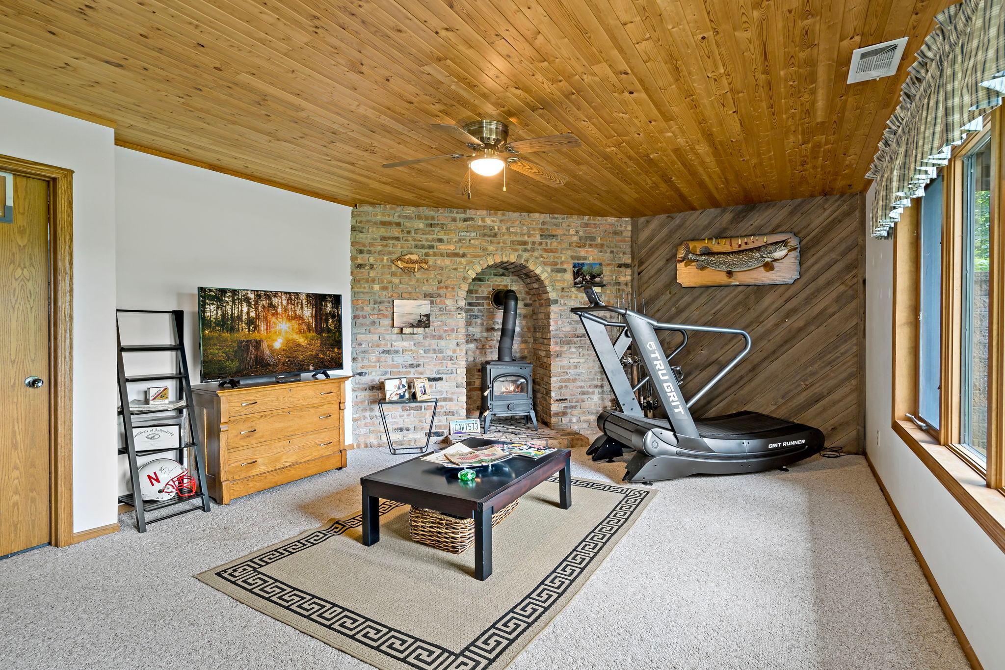 View of Residential at 19977 Keystone Avenue, Forest Lake MN 55025, Forest Lake (47 of 77) - Mike Wilen | Minnesota Team Real Estate