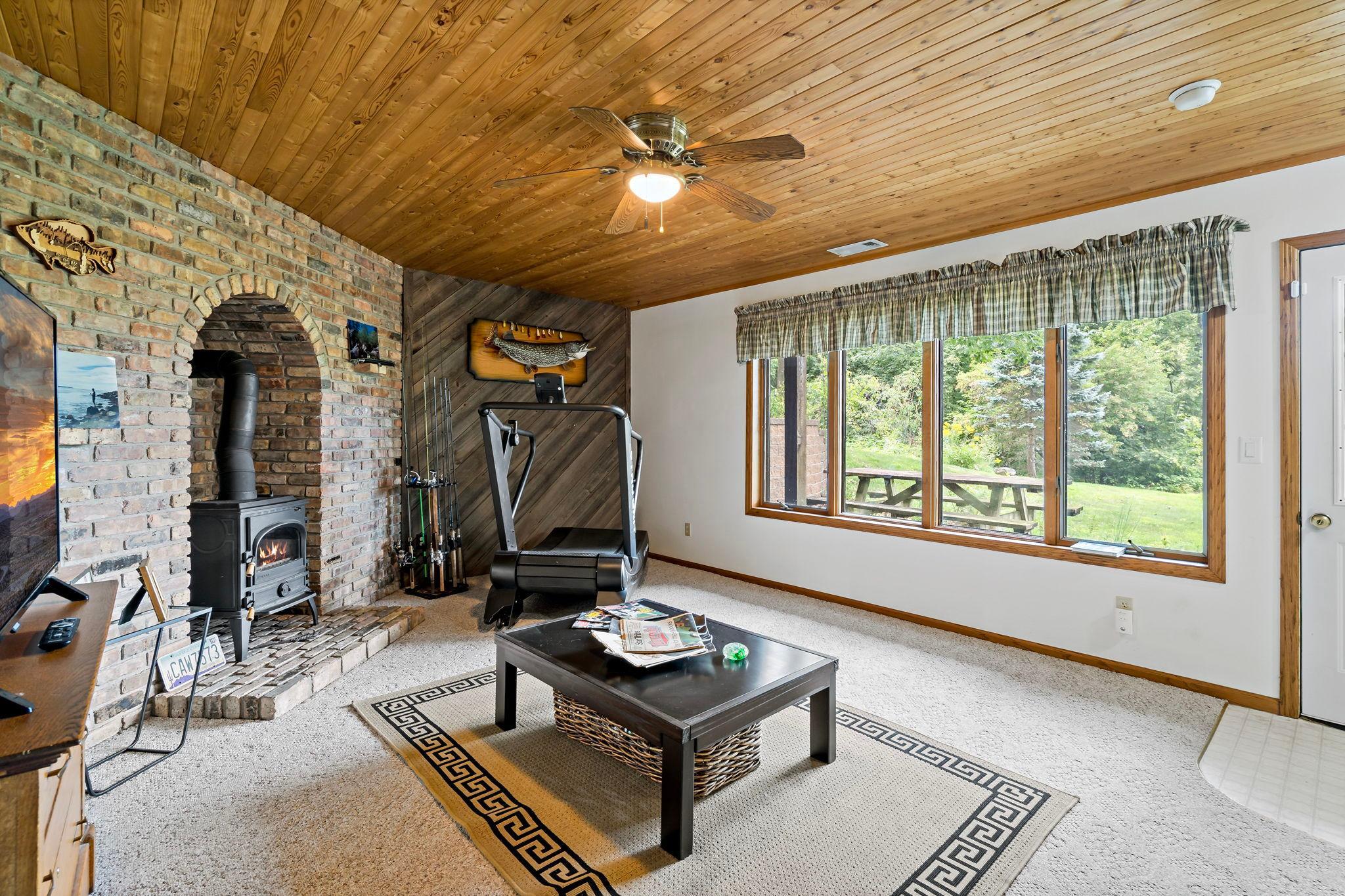 View of Residential at 19977 Keystone Avenue, Forest Lake MN 55025, Forest Lake (46 of 77) - Mike Wilen | Minnesota Team Real Estate