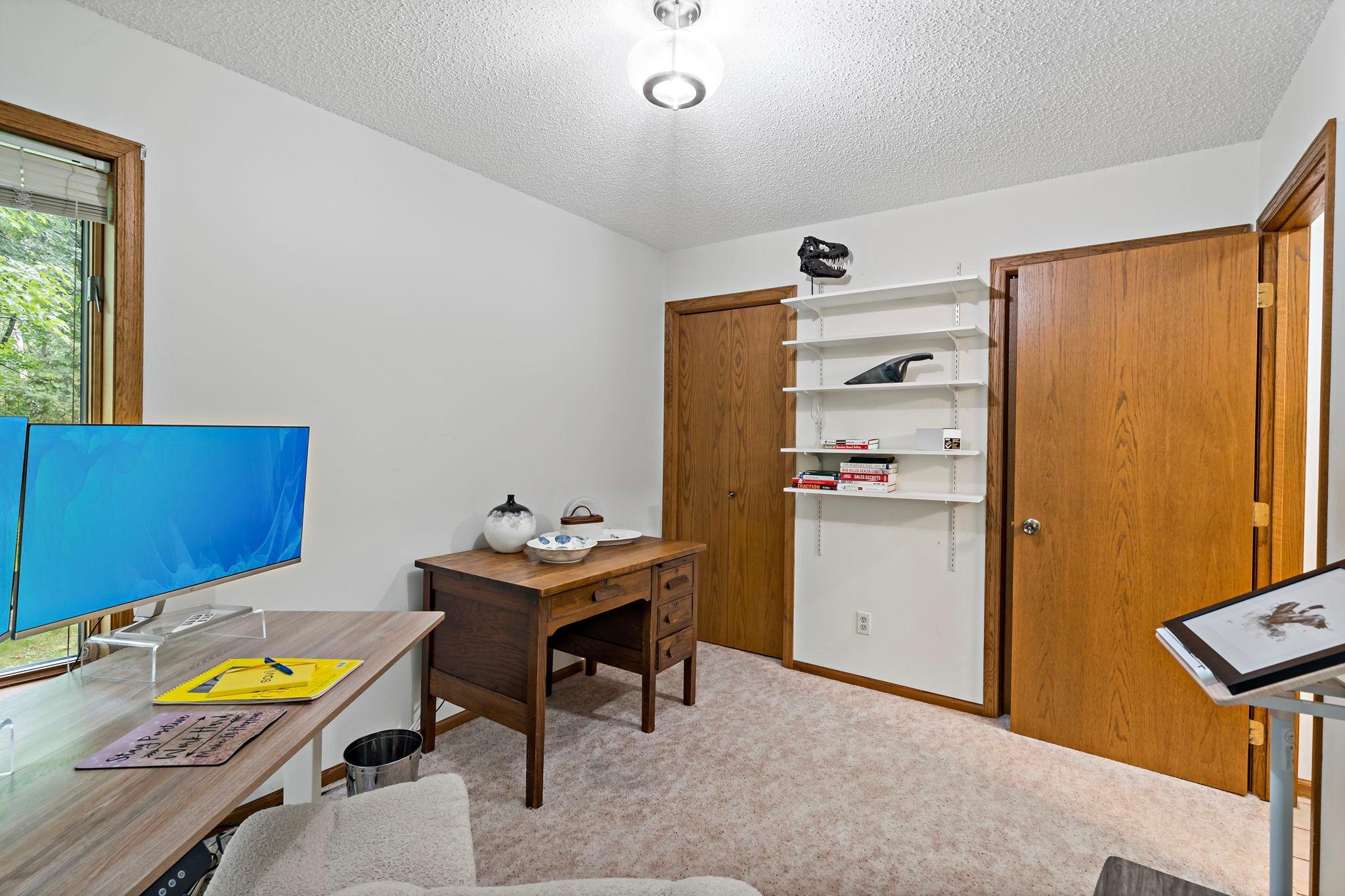 View of Residential at 19977 Keystone Avenue, Forest Lake MN 55025, Forest Lake (45 of 77) - Mike Wilen | Minnesota Team Real Estate