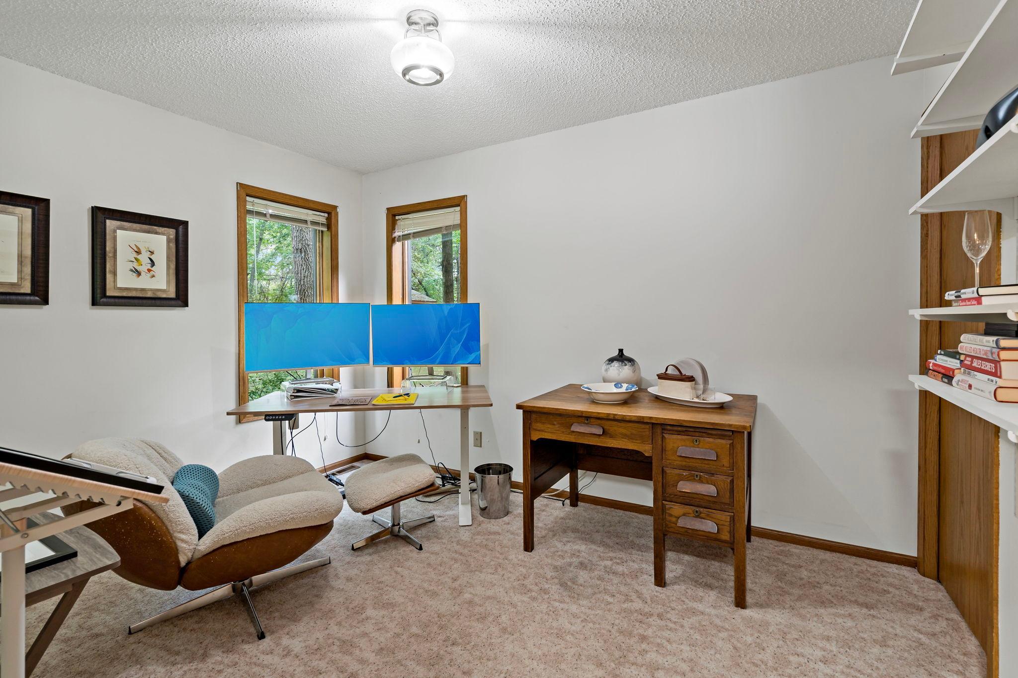 View of Residential at 19977 Keystone Avenue, Forest Lake MN 55025, Forest Lake (44 of 77) - Mike Wilen | Minnesota Team Real Estate