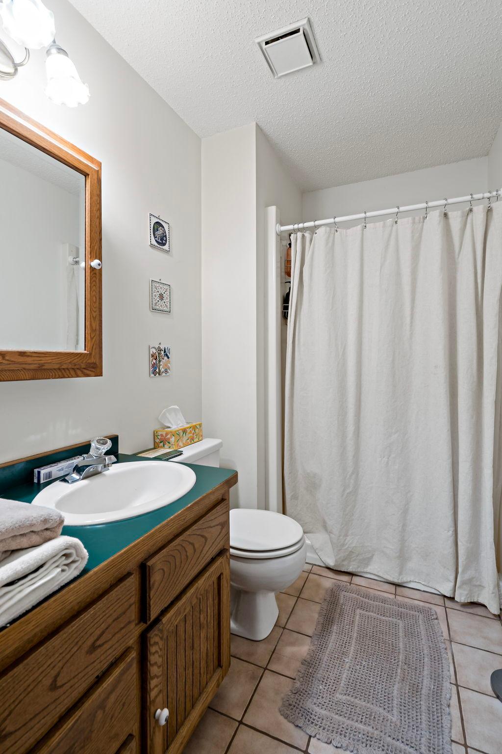 View of Residential at 19977 Keystone Avenue, Forest Lake MN 55025, Forest Lake (43 of 77) - Mike Wilen | Minnesota Team Real Estate