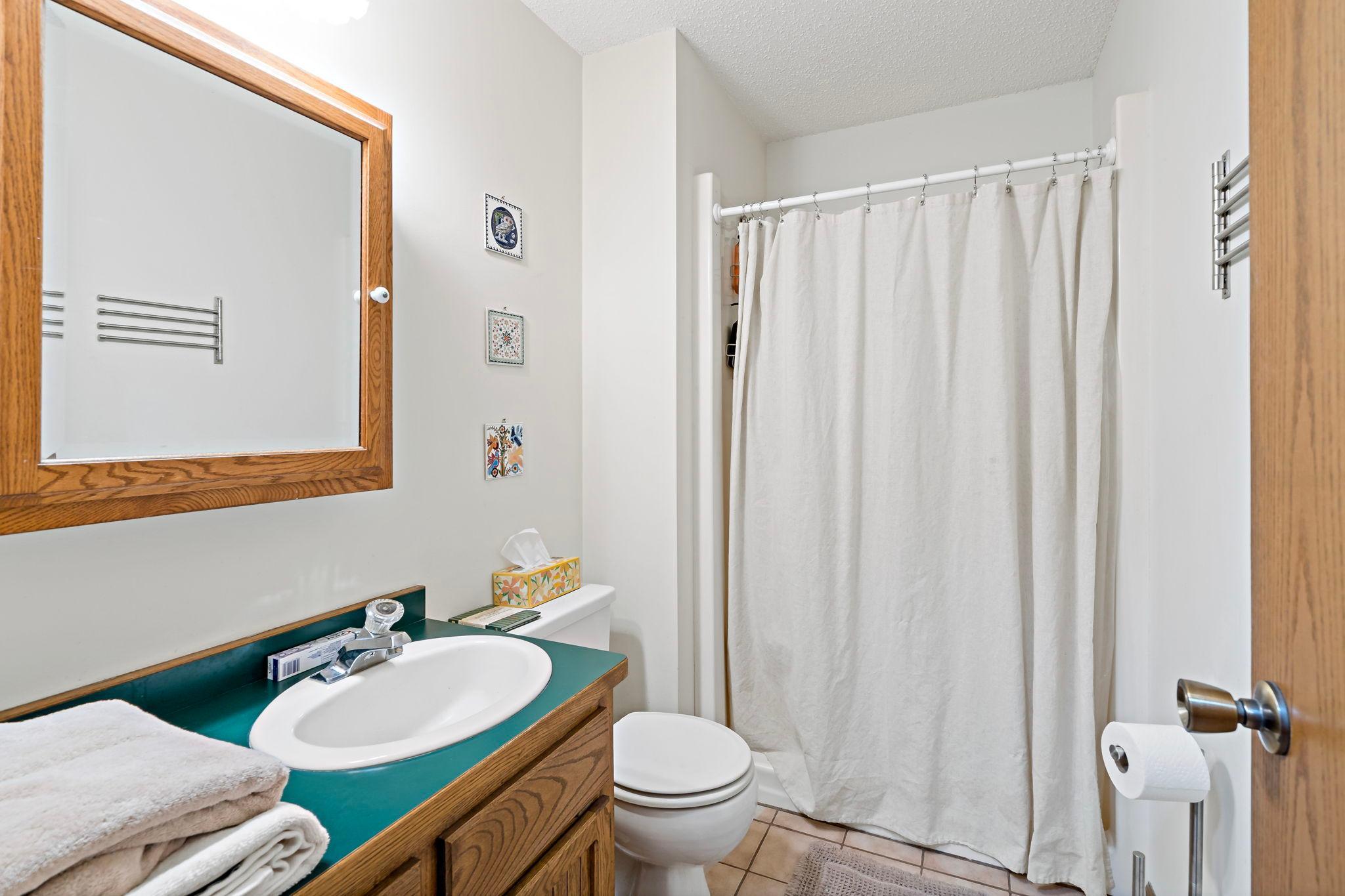 View of Residential at 19977 Keystone Avenue, Forest Lake MN 55025, Forest Lake (42 of 77) - Mike Wilen | Minnesota Team Real Estate