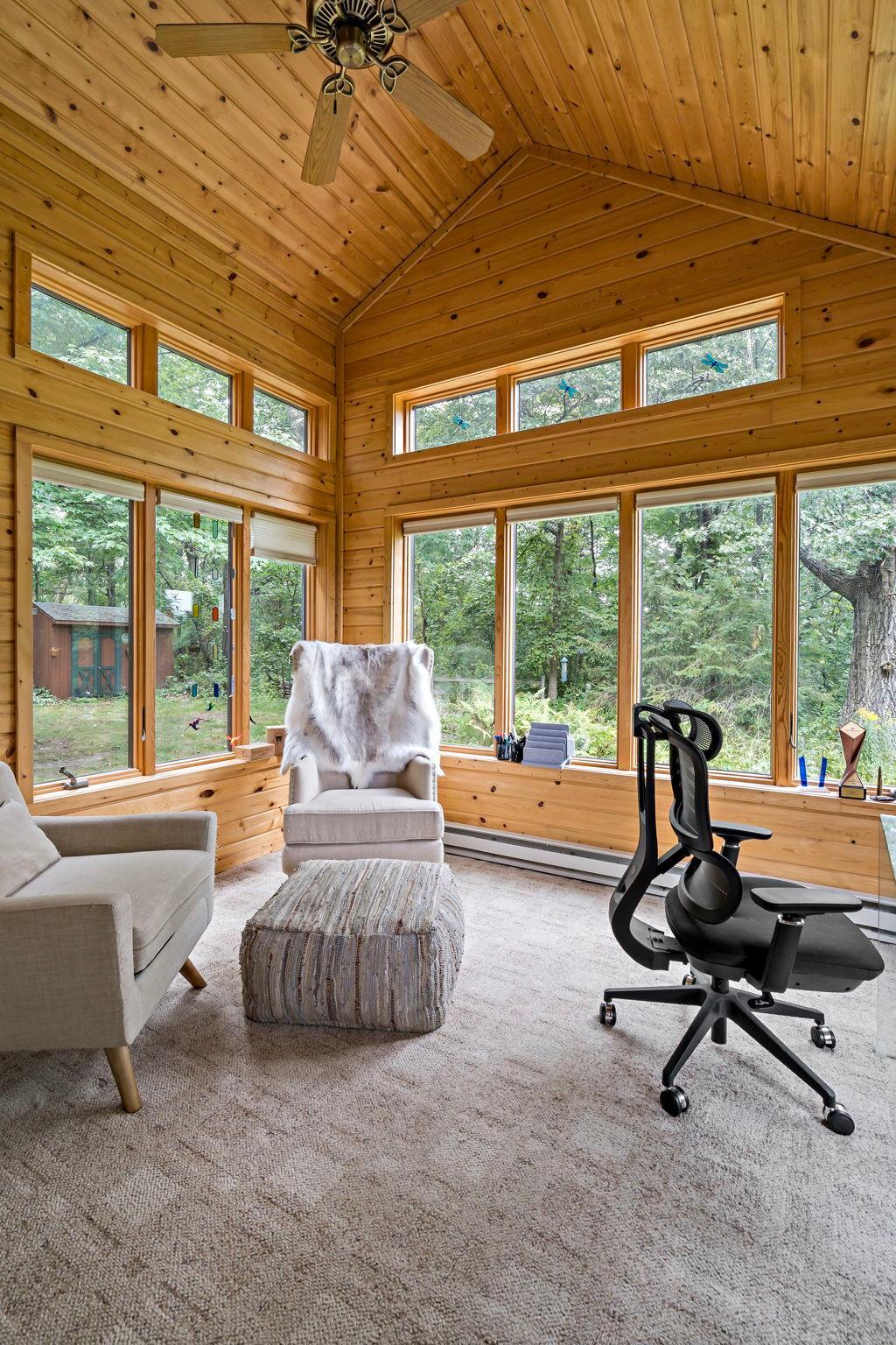 View of Residential at 19977 Keystone Avenue, Forest Lake MN 55025, Forest Lake (41 of 77) - Mike Wilen | Minnesota Team Real Estate