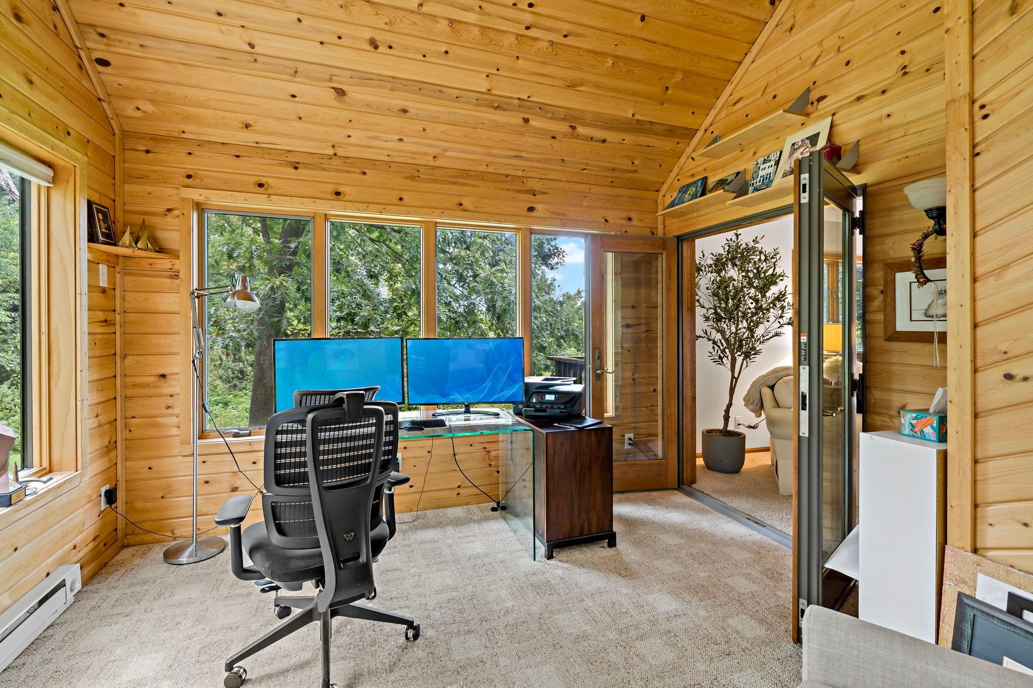View of Residential at 19977 Keystone Avenue, Forest Lake MN 55025, Forest Lake (40 of 77) - Mike Wilen | Minnesota Team Real Estate