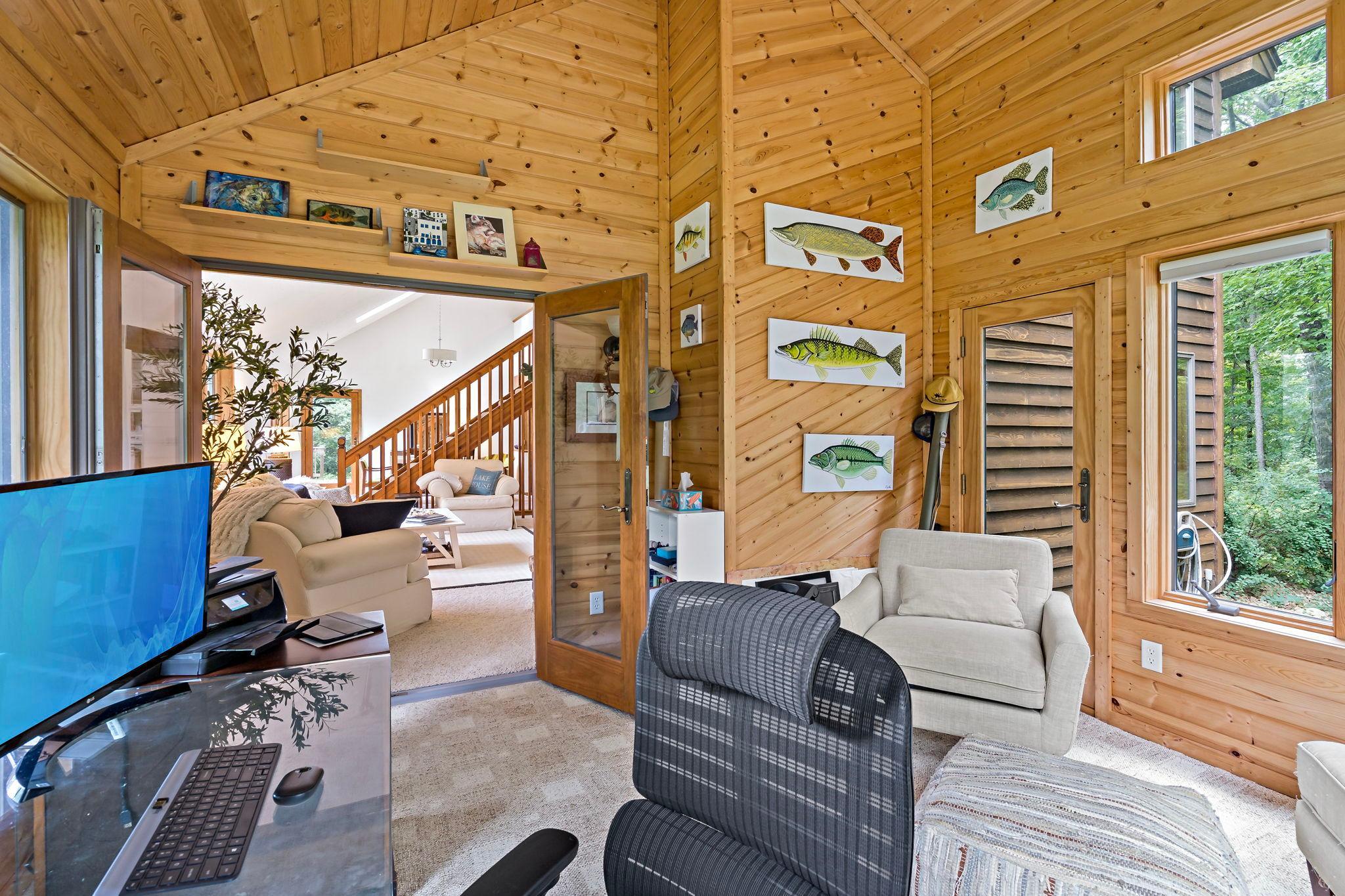 View of Residential at 19977 Keystone Avenue, Forest Lake MN 55025, Forest Lake (39 of 77) - Mike Wilen | Minnesota Team Real Estate