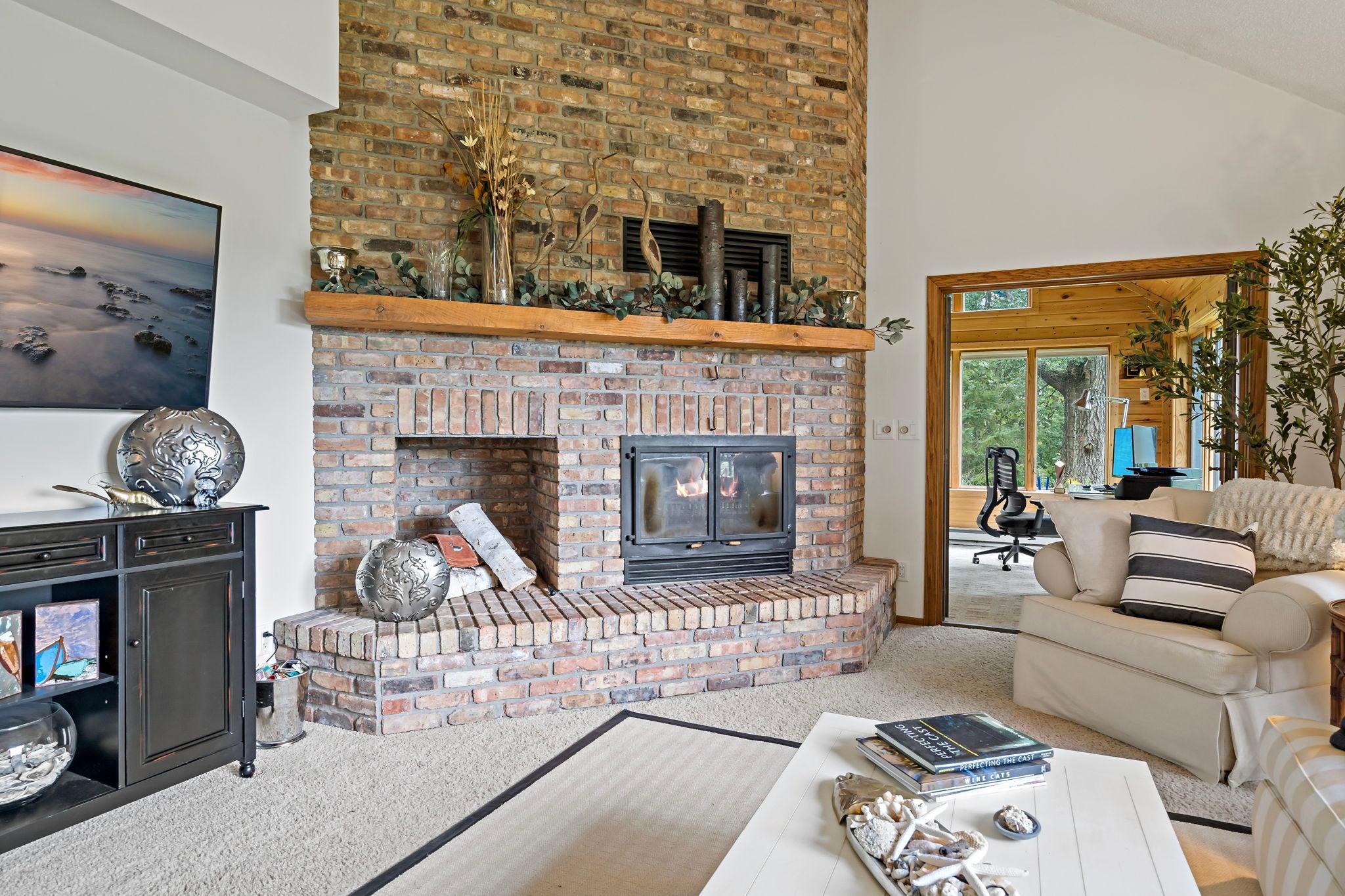 View of Residential at 19977 Keystone Avenue, Forest Lake MN 55025, Forest Lake (37 of 77) - Mike Wilen | Minnesota Team Real Estate