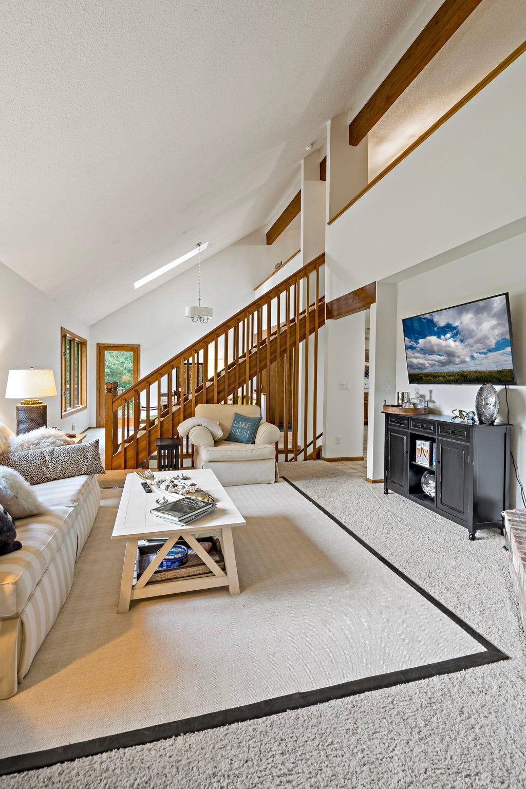 View of Residential at 19977 Keystone Avenue, Forest Lake MN 55025, Forest Lake (36 of 77) - Mike Wilen | Minnesota Team Real Estate