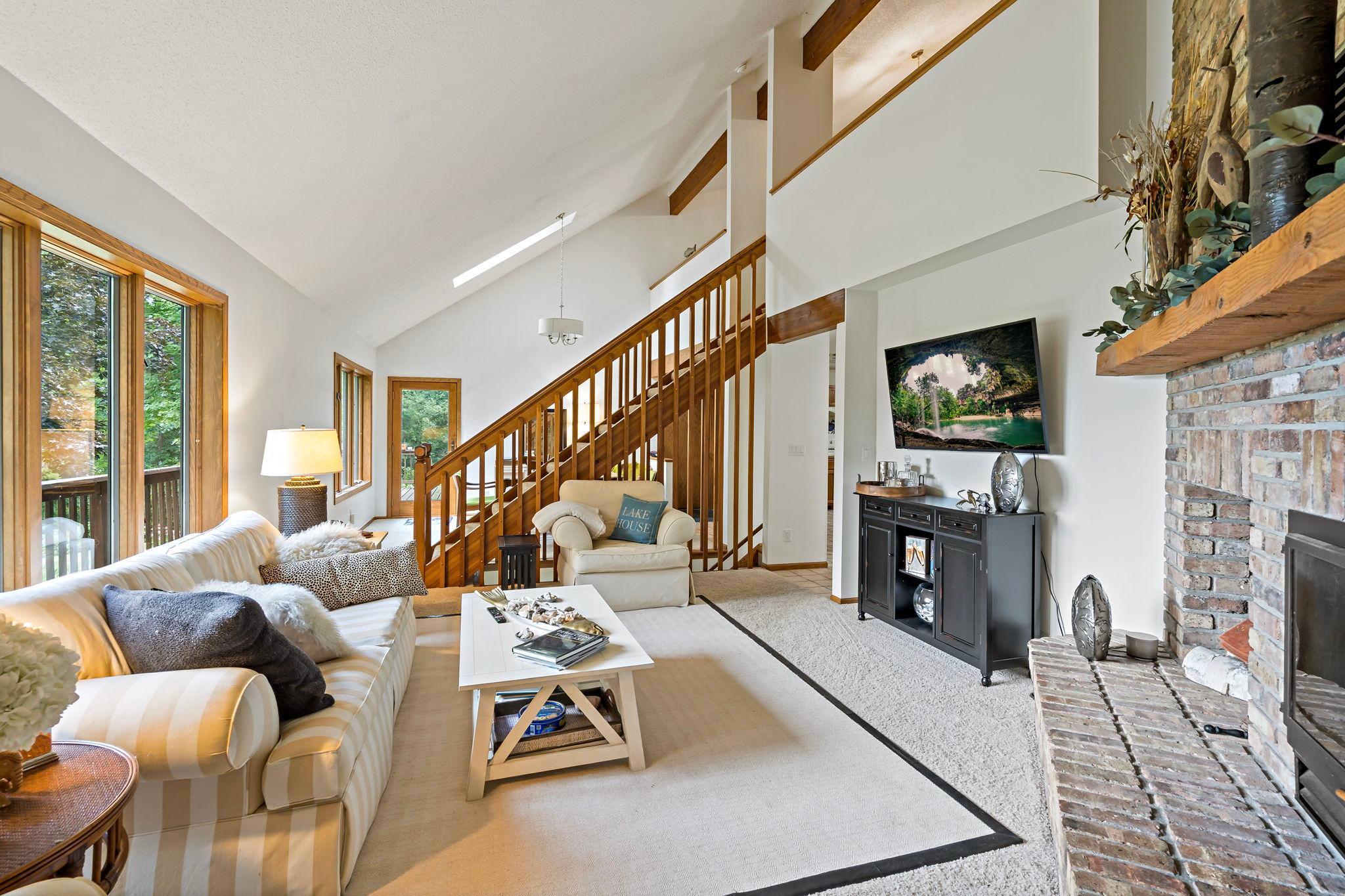 View of Residential at 19977 Keystone Avenue, Forest Lake MN 55025, Forest Lake (35 of 77) - Mike Wilen | Minnesota Team Real Estate