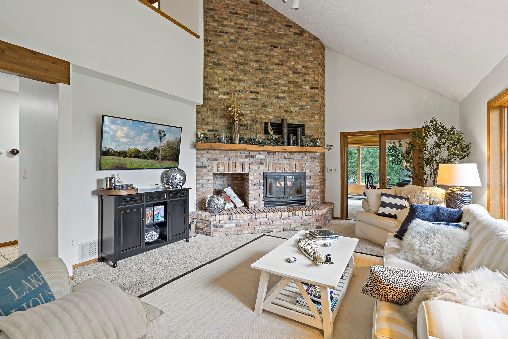 View of Residential at 19977 Keystone Avenue, Forest Lake MN 55025, Forest Lake (34 of 77) - Mike Wilen | Minnesota Team Real Estate