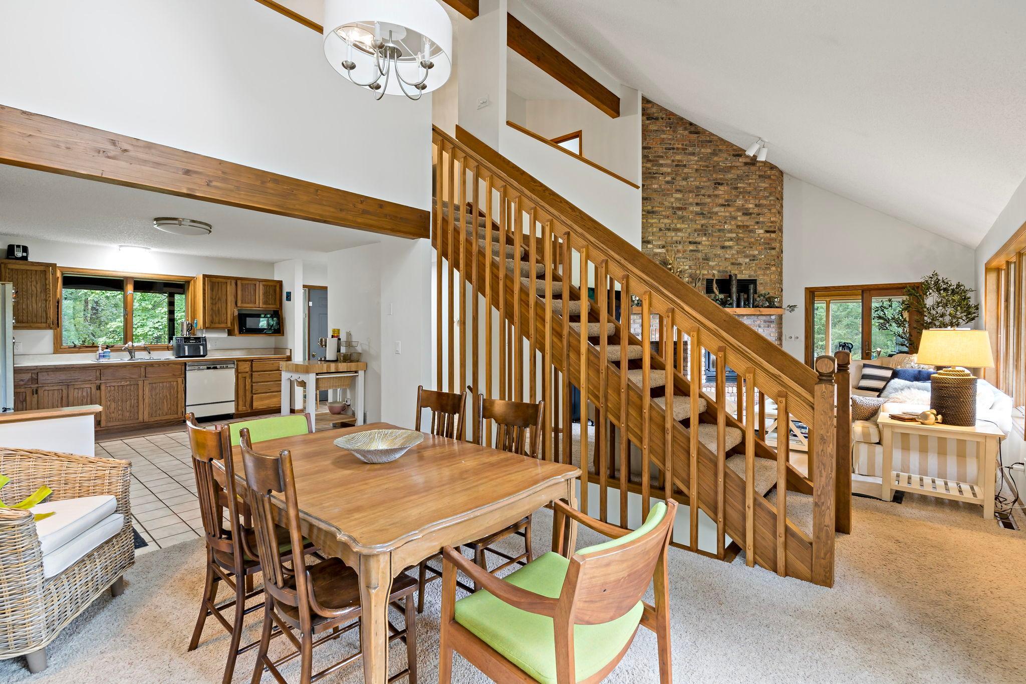 View of Residential at 19977 Keystone Avenue, Forest Lake MN 55025, Forest Lake (33 of 77) - Mike Wilen | Minnesota Team Real Estate