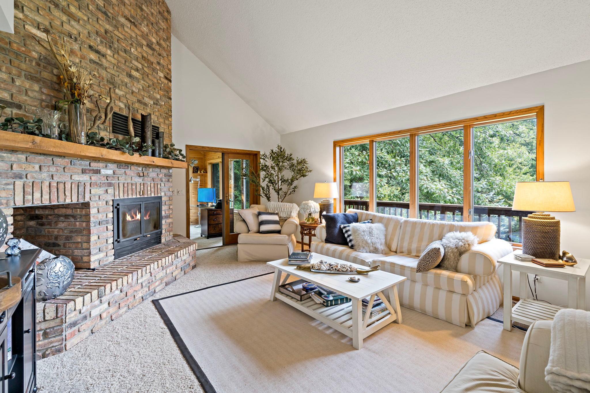 View of Residential at 19977 Keystone Avenue, Forest Lake MN 55025, Forest Lake (32 of 77) - Mike Wilen | Minnesota Team Real Estate