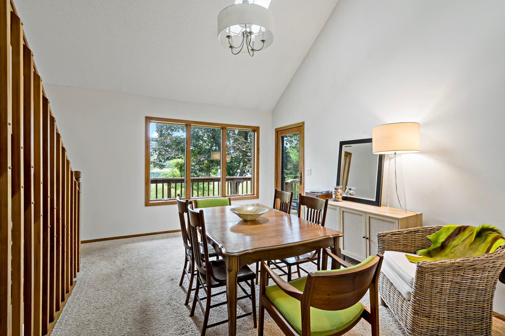 View of Residential at 19977 Keystone Avenue, Forest Lake MN 55025, Forest Lake (31 of 77) - Mike Wilen | Minnesota Team Real Estate