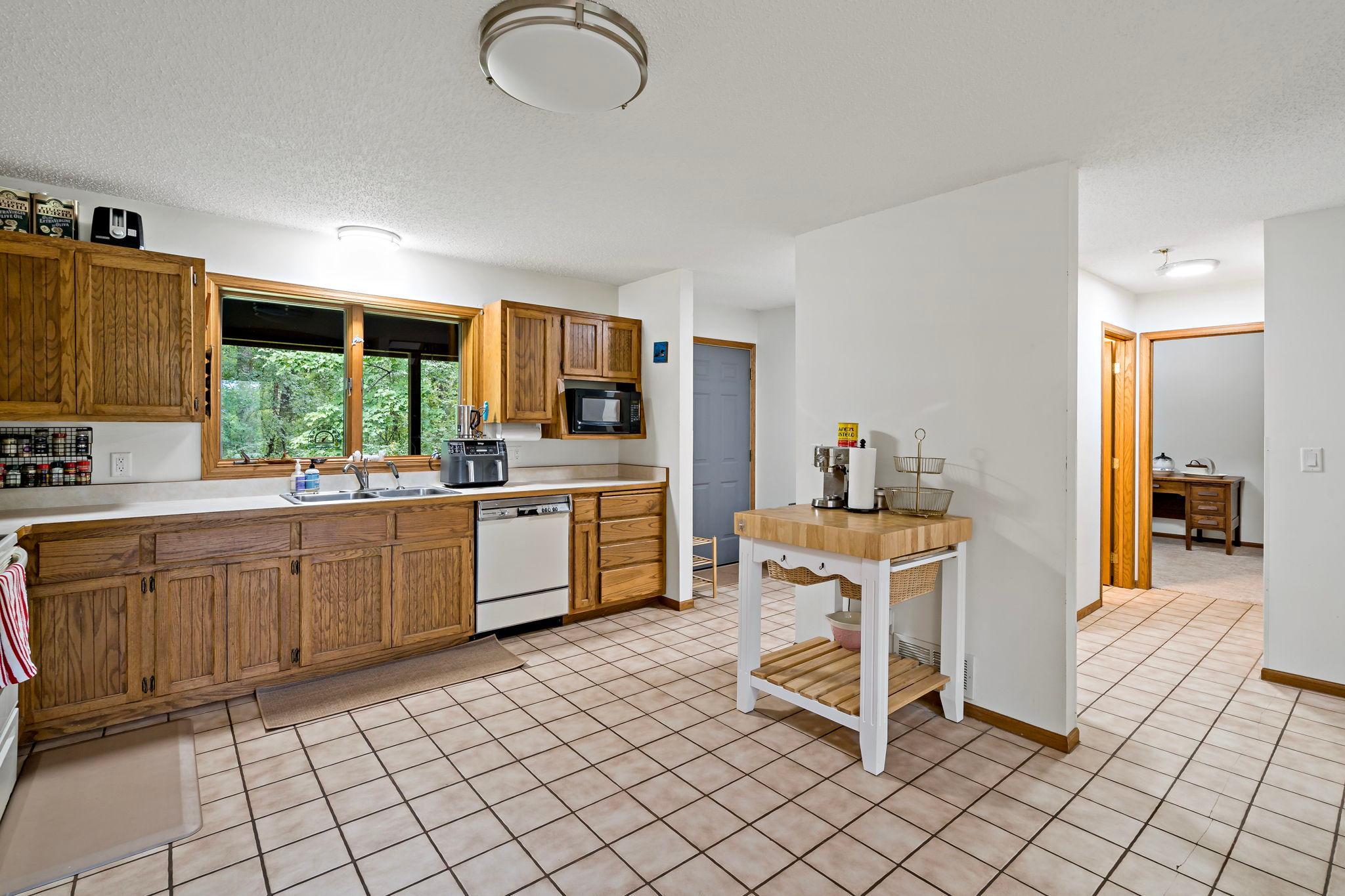 View of Residential at 19977 Keystone Avenue, Forest Lake MN 55025, Forest Lake (30 of 77) - Mike Wilen | Minnesota Team Real Estate