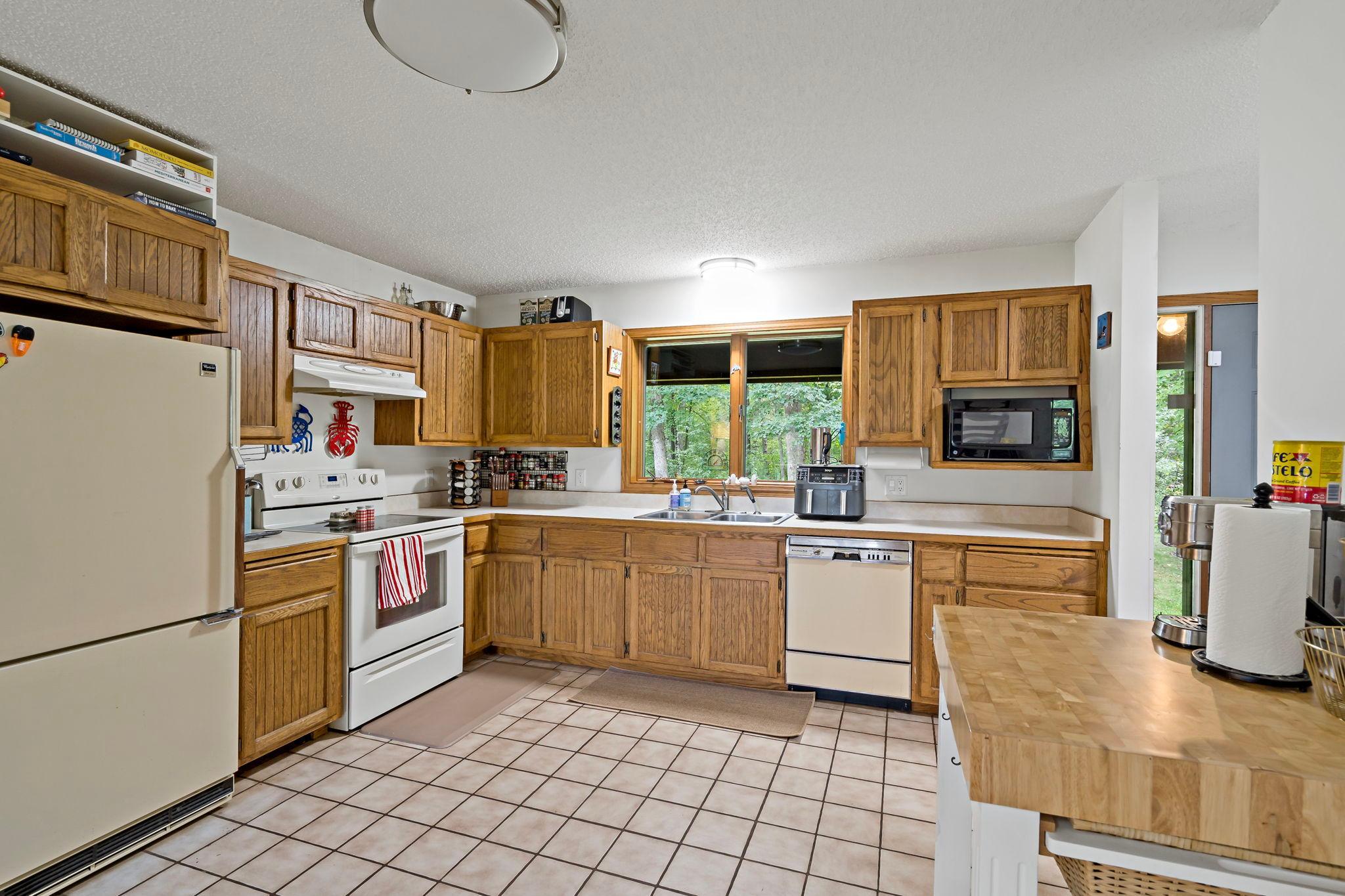 View of Residential at 19977 Keystone Avenue, Forest Lake MN 55025, Forest Lake (29 of 77) - Mike Wilen | Minnesota Team Real Estate