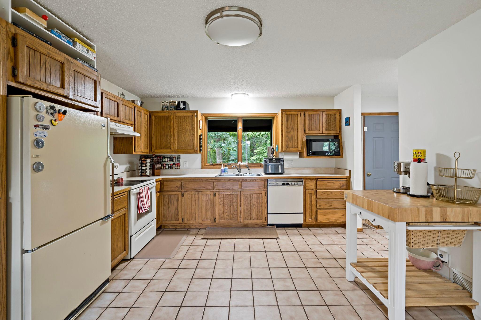 View of Residential at 19977 Keystone Avenue, Forest Lake MN 55025, Forest Lake (28 of 77) - Mike Wilen | Minnesota Team Real Estate