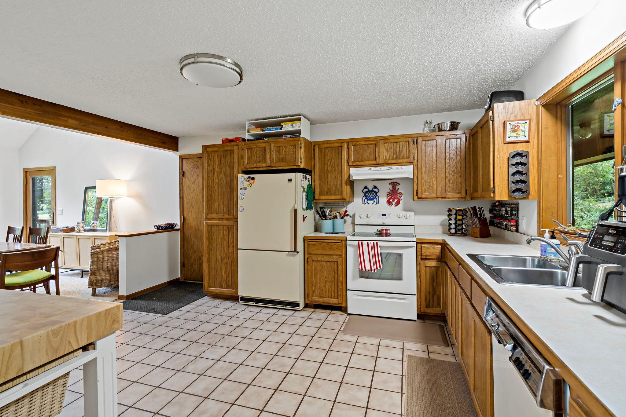 View of Residential at 19977 Keystone Avenue, Forest Lake MN 55025, Forest Lake (27 of 77) - Mike Wilen | Minnesota Team Real Estate