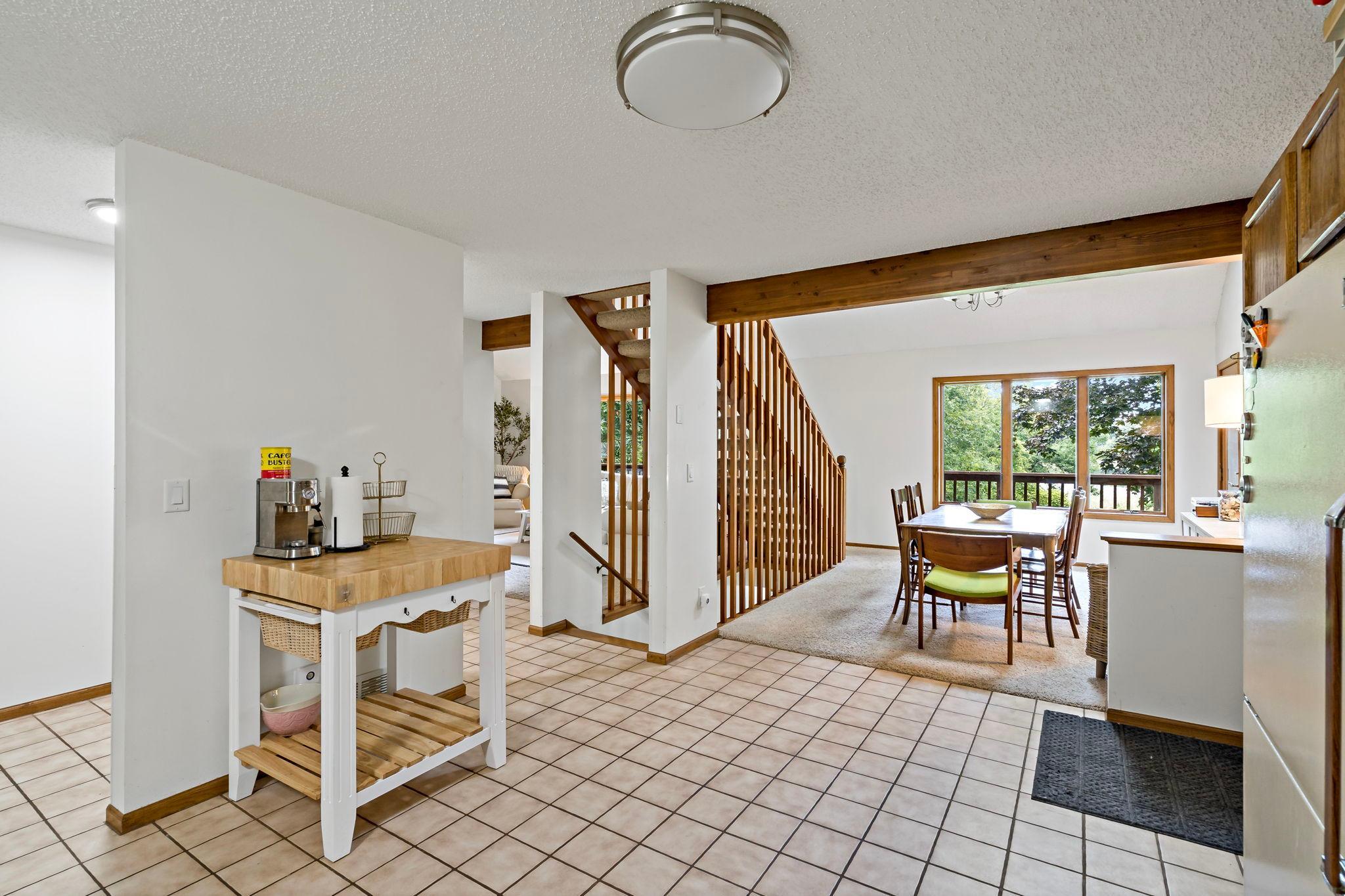 View of Residential at 19977 Keystone Avenue, Forest Lake MN 55025, Forest Lake (26 of 77) - Mike Wilen | Minnesota Team Real Estate
