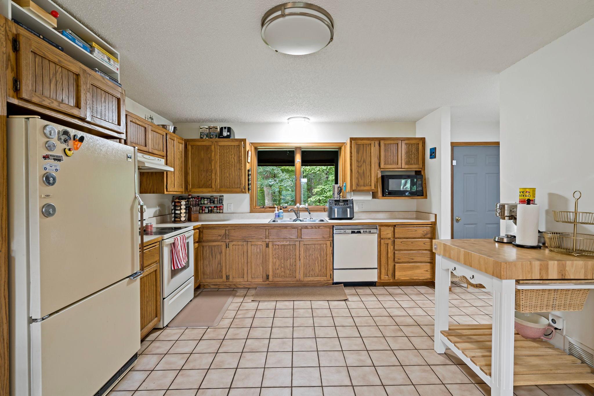View of Residential at 19977 Keystone Avenue, Forest Lake MN 55025, Forest Lake (25 of 77) - Mike Wilen | Minnesota Team Real Estate