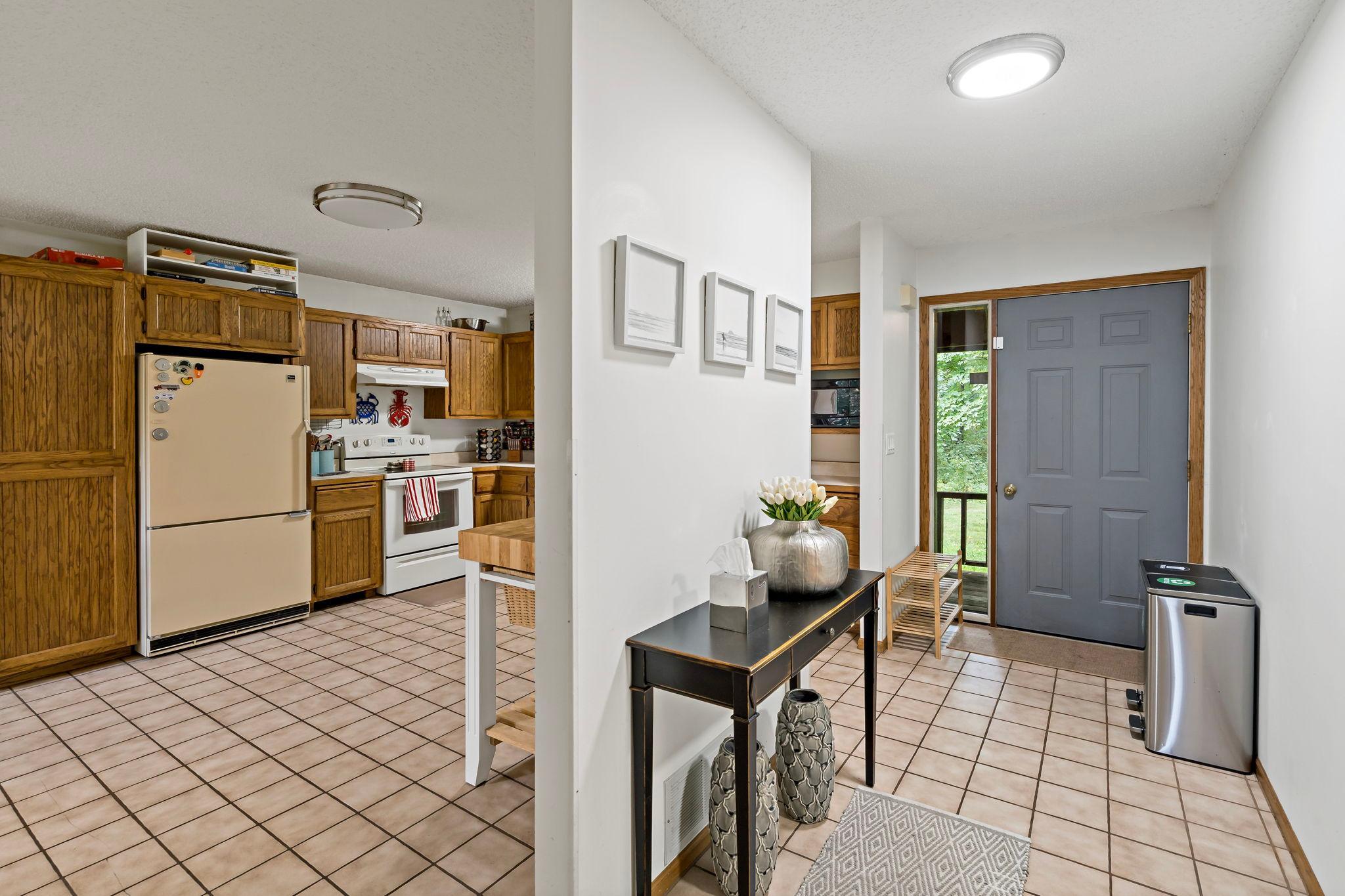 View of Residential at 19977 Keystone Avenue, Forest Lake MN 55025, Forest Lake (23 of 77) - Mike Wilen | Minnesota Team Real Estate