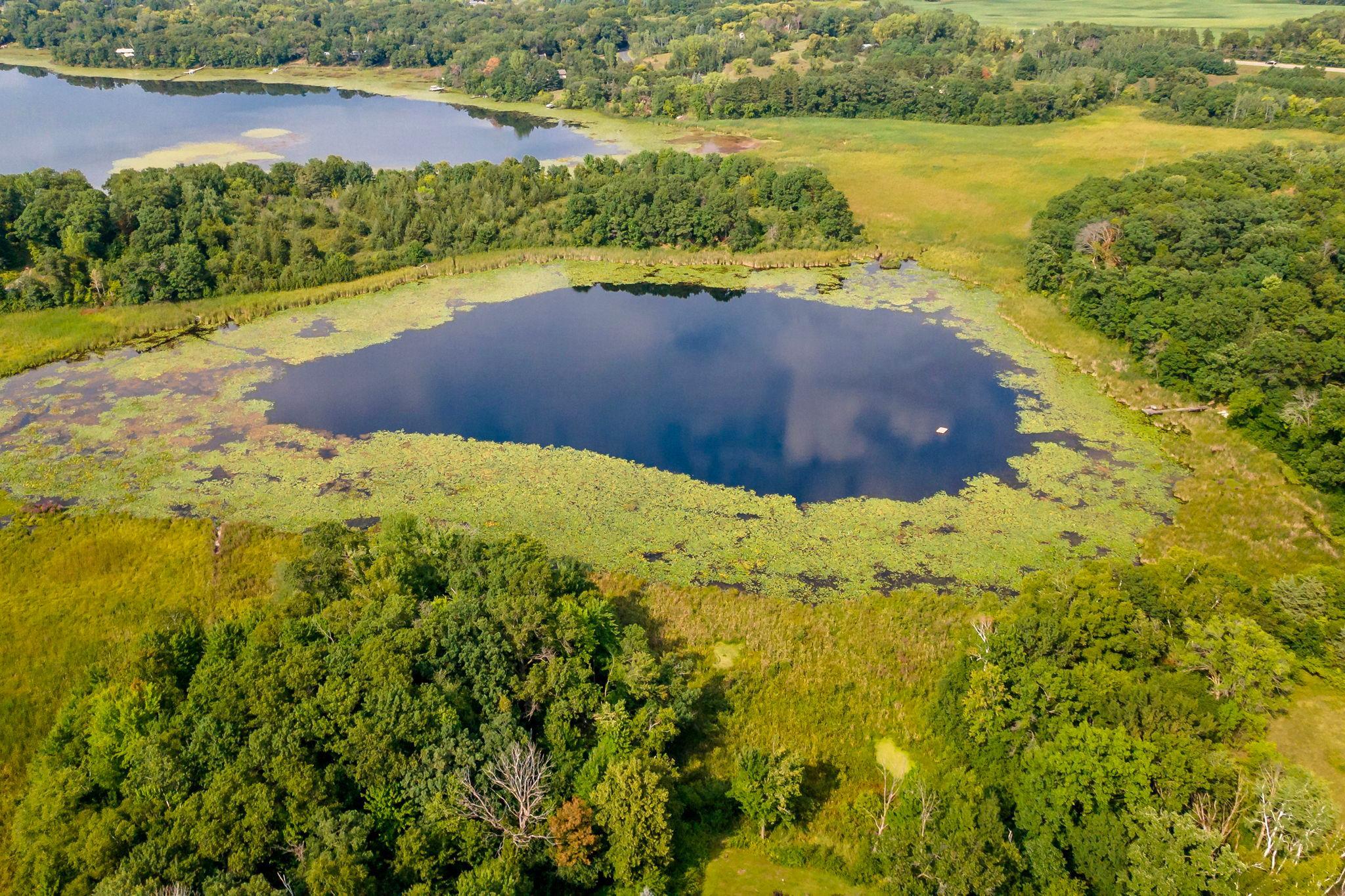 View of Residential at 19977 Keystone Avenue, Forest Lake MN 55025, Forest Lake (22 of 77) - Mike Wilen | Minnesota Team Real Estate