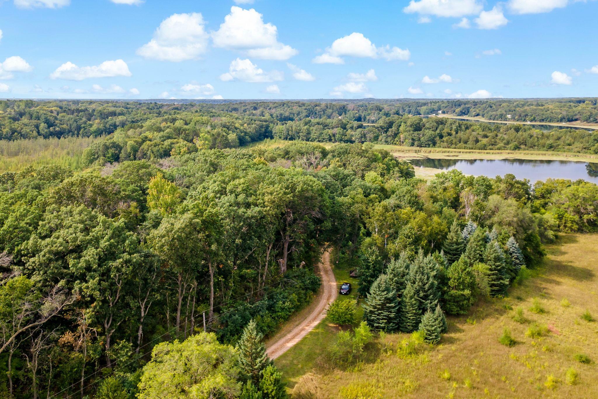 View of Residential at 19977 Keystone Avenue, Forest Lake MN 55025, Forest Lake (21 of 77) - Mike Wilen | Minnesota Team Real Estate