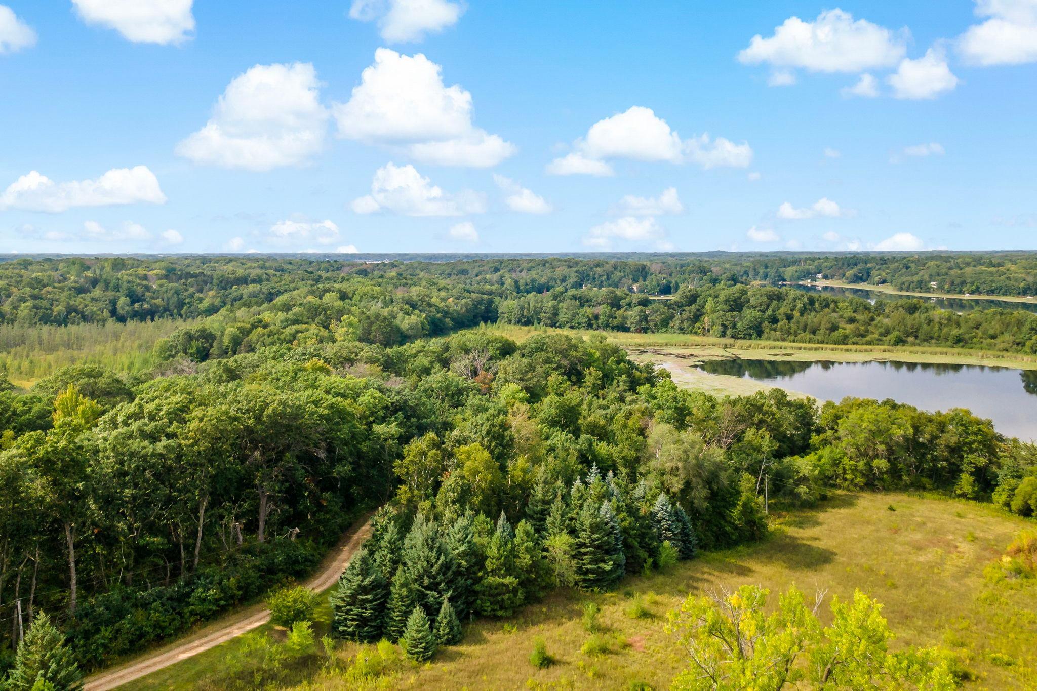 View of Residential at 19977 Keystone Avenue, Forest Lake MN 55025, Forest Lake (20 of 77) - Mike Wilen | Minnesota Team Real Estate