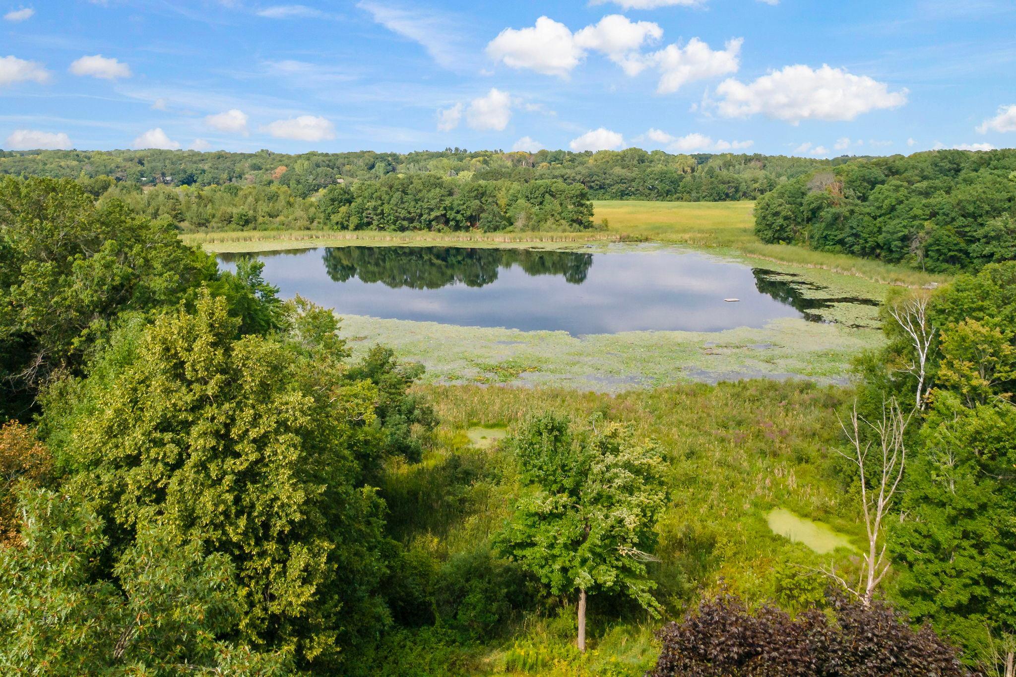 View of Residential at 19977 Keystone Avenue, Forest Lake MN 55025, Forest Lake (19 of 77) - Mike Wilen | Minnesota Team Real Estate