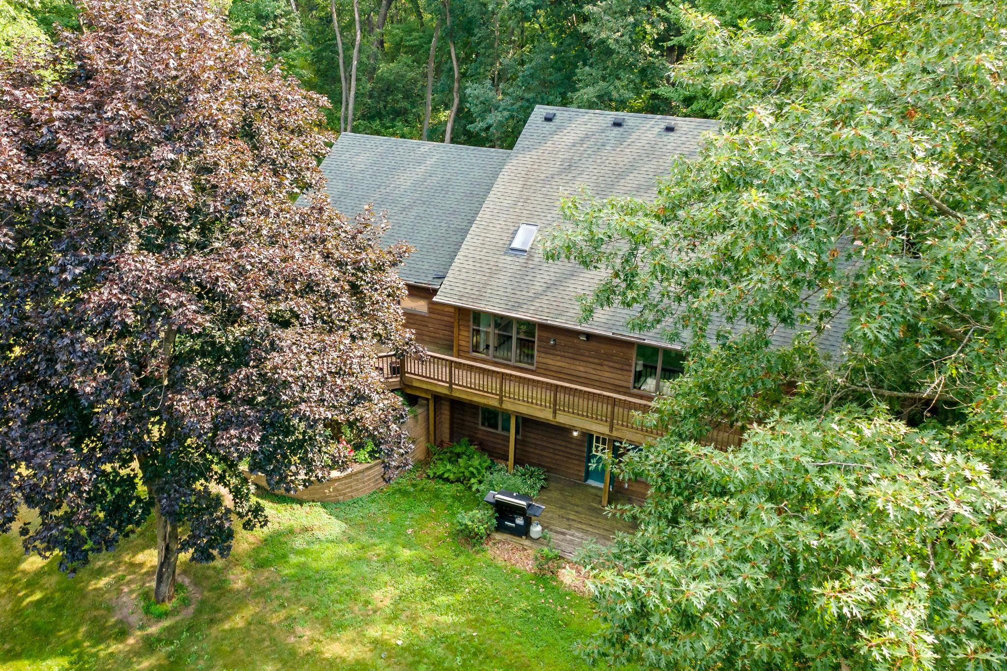 View of Residential at 19977 Keystone Avenue, Forest Lake MN 55025, Forest Lake (18 of 77) - Mike Wilen | Minnesota Team Real Estate